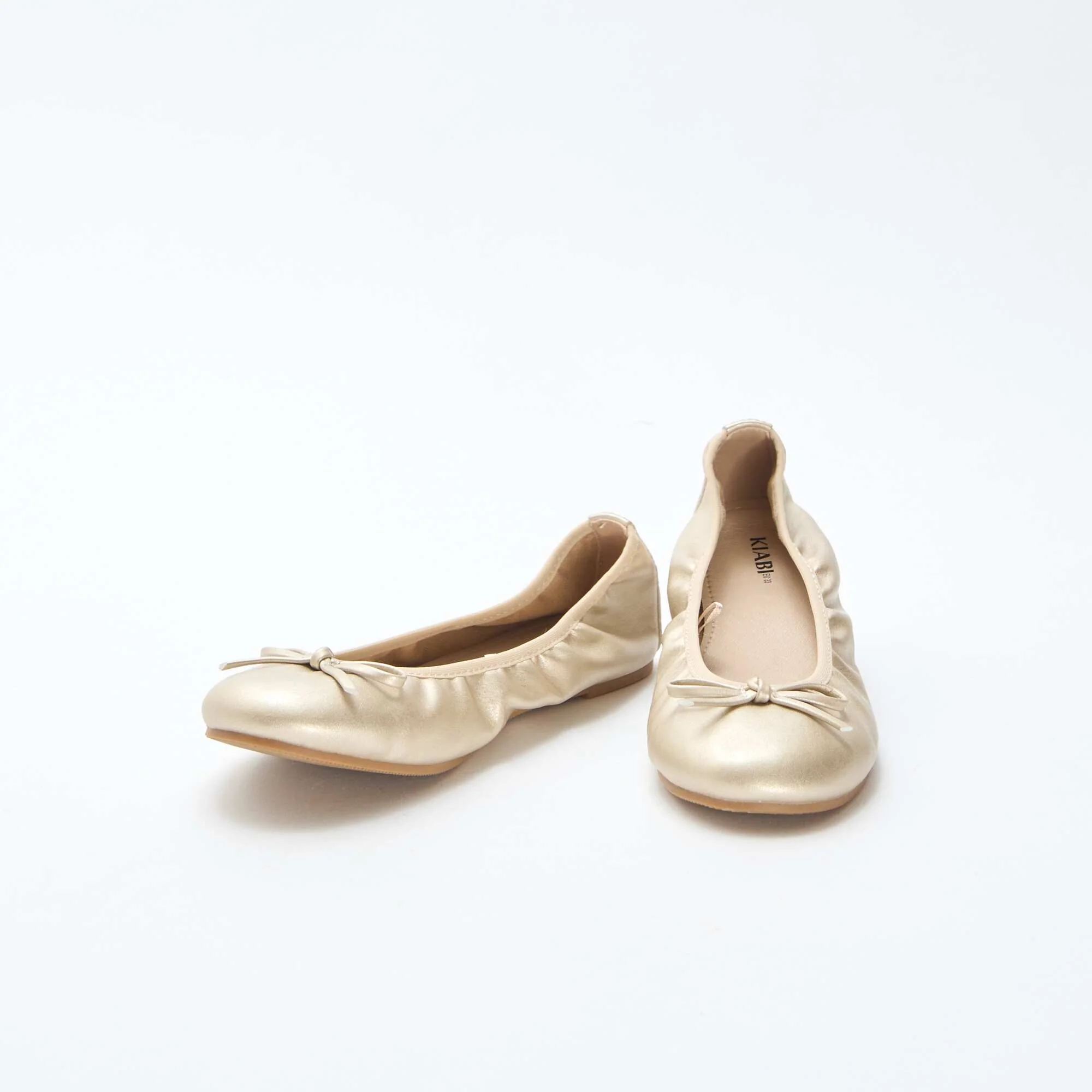 Miniature 5