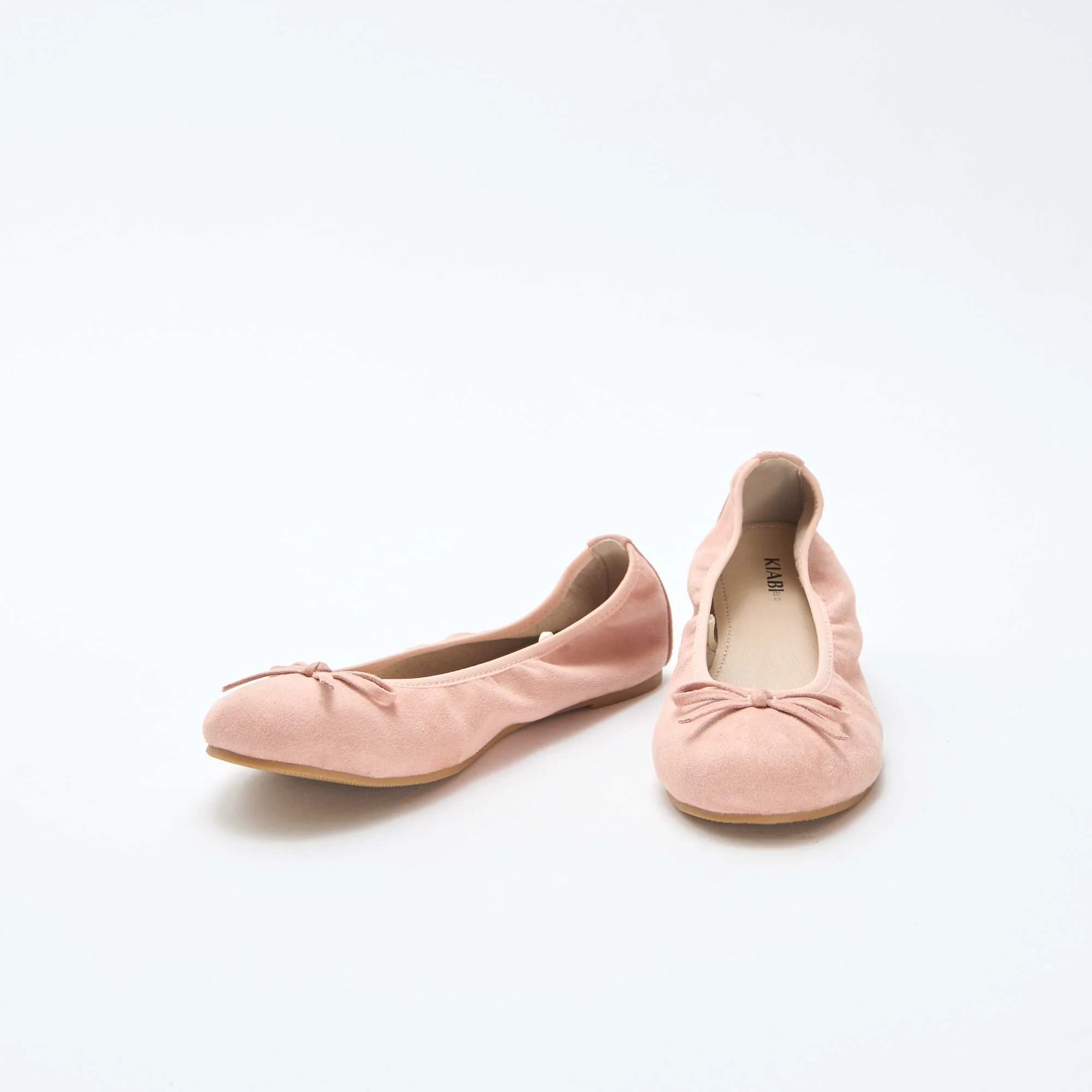 Miniature 5