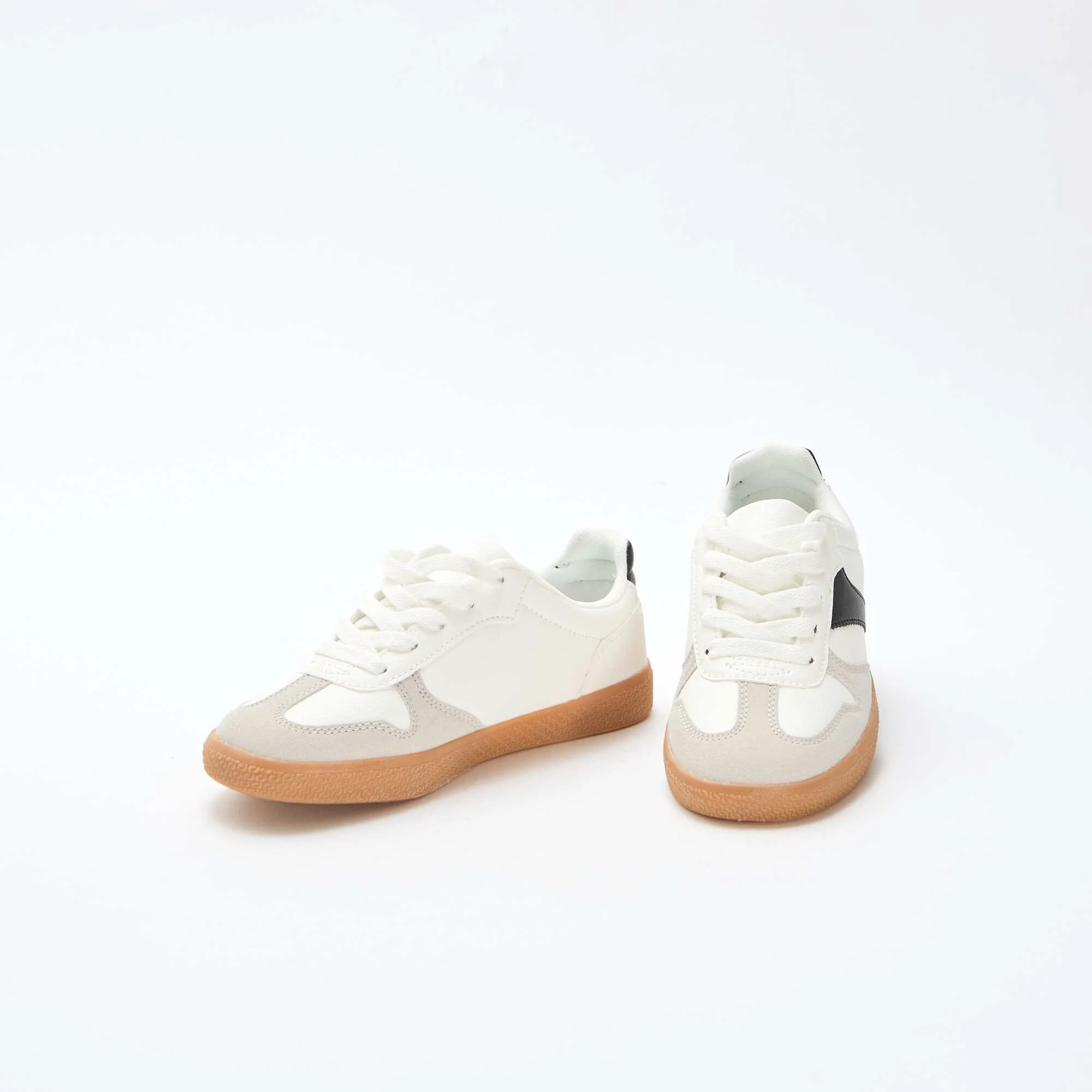 Miniature 5