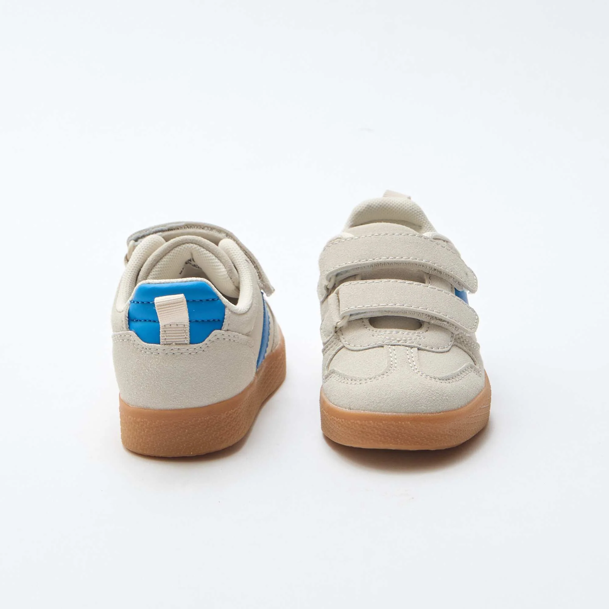 Miniature 3