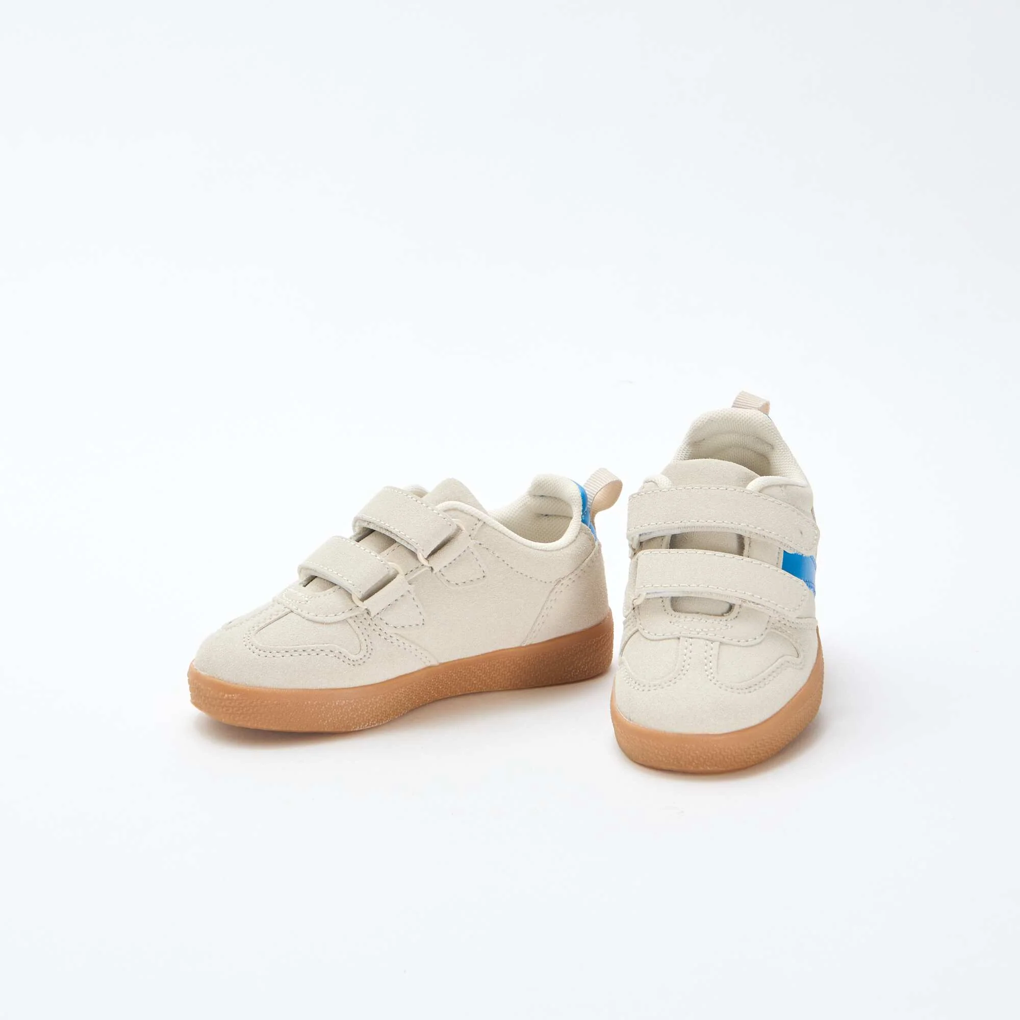Miniature 5