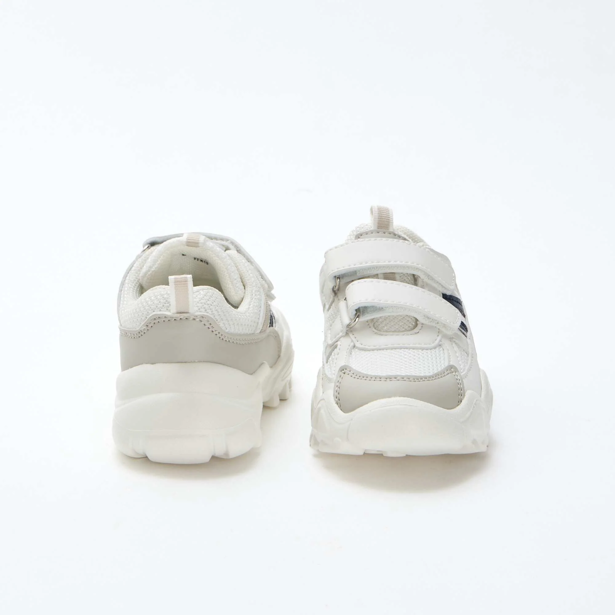 Miniature 3