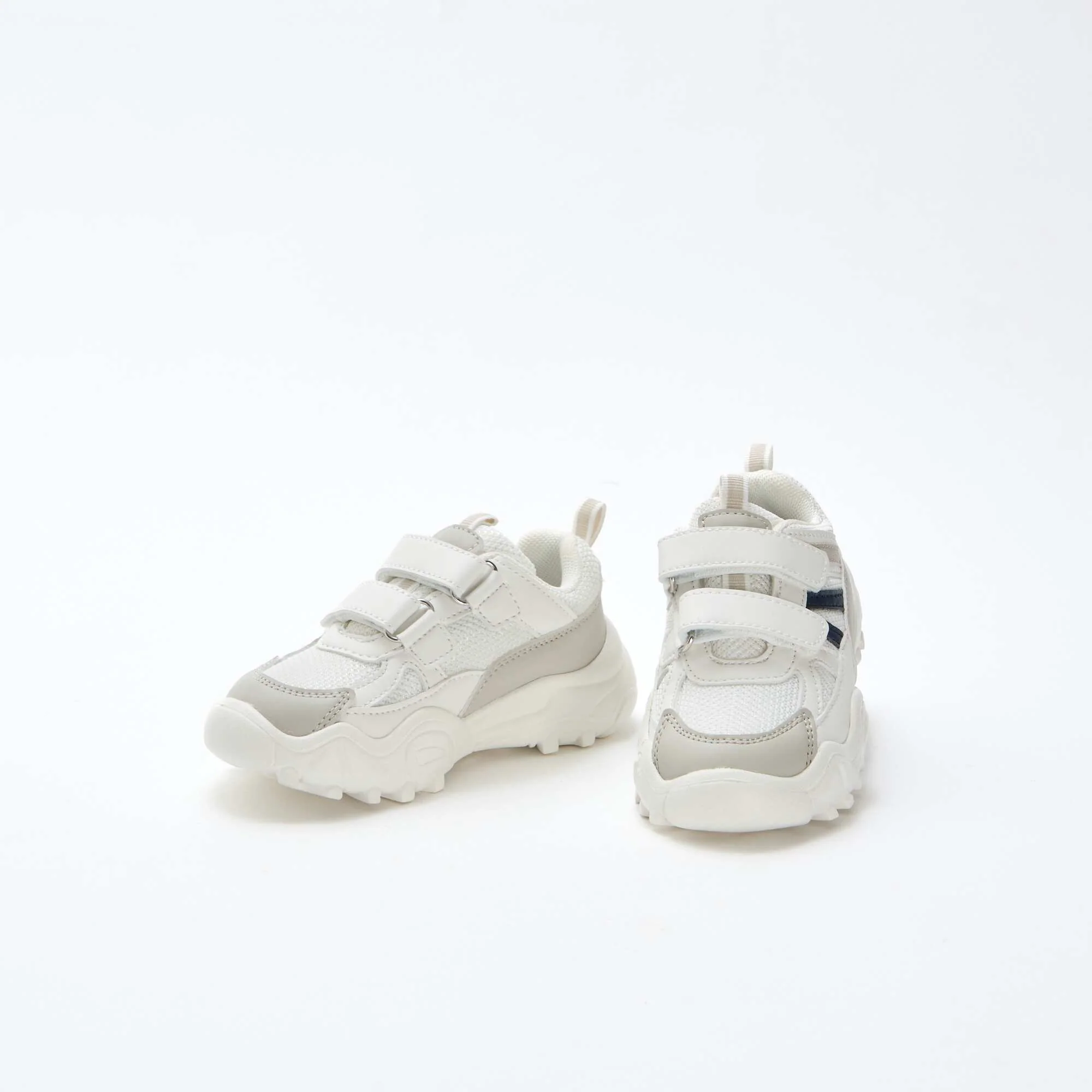 Miniature 5