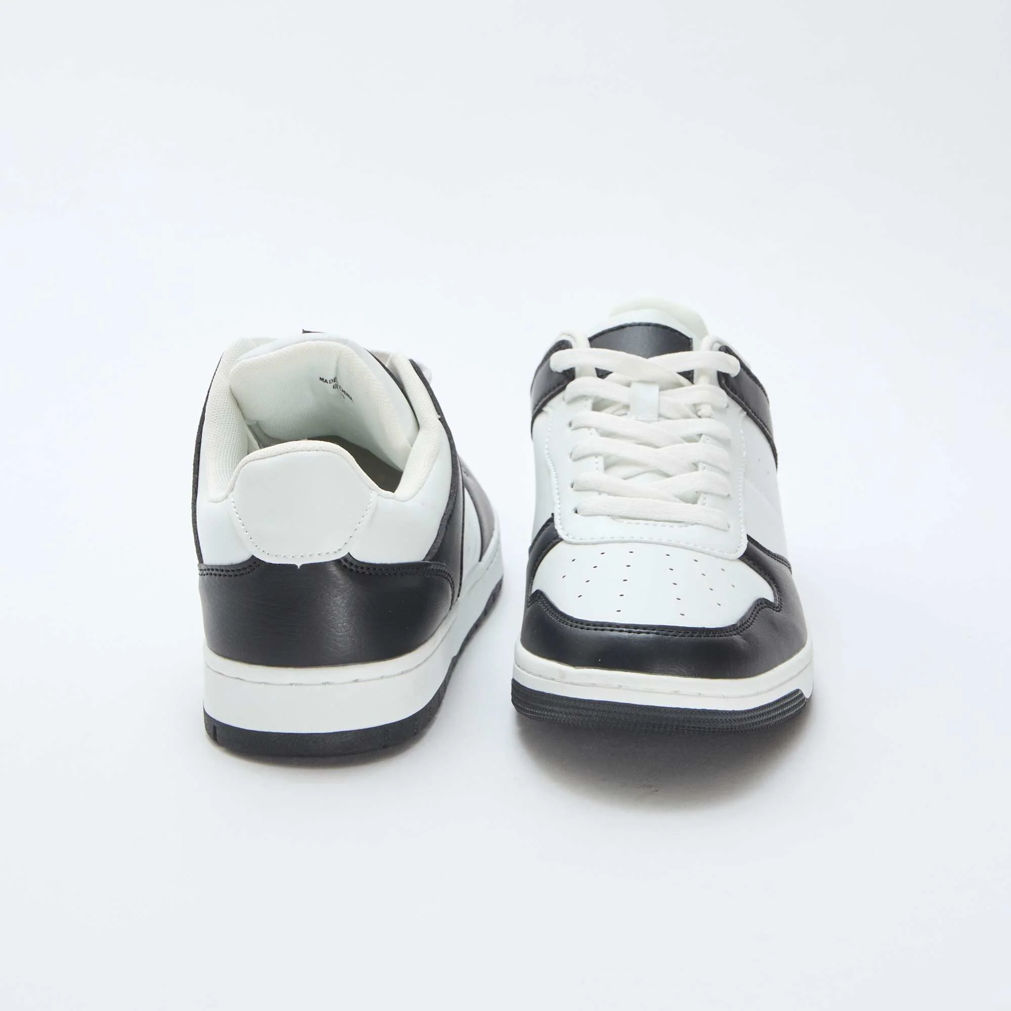 Miniature 3