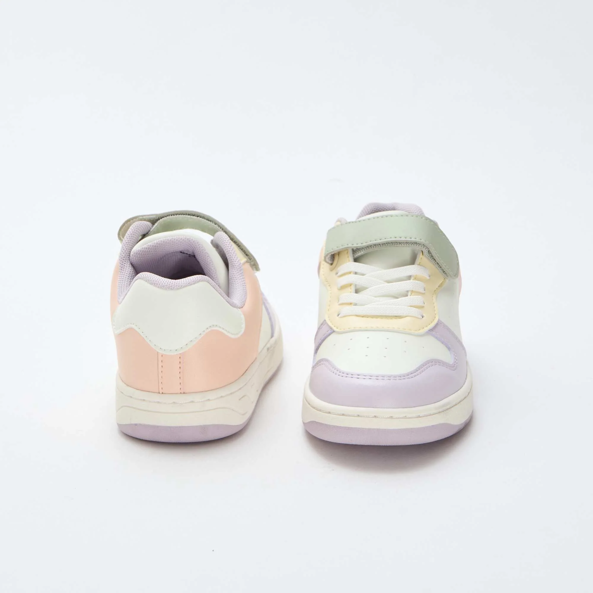 Miniature 3