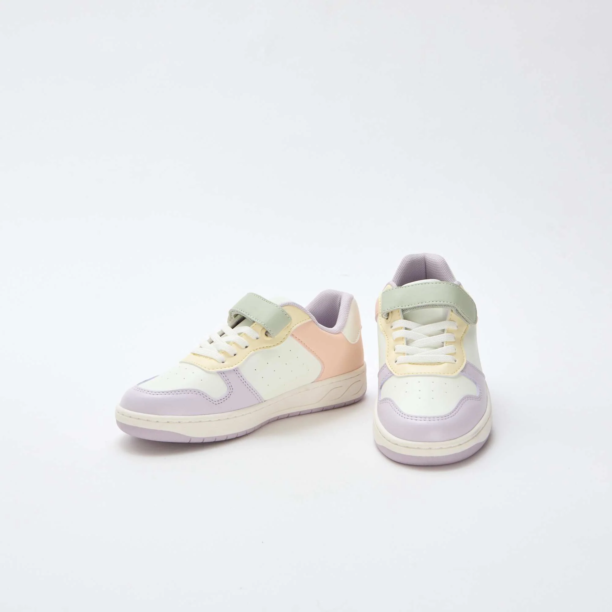 Miniature 5