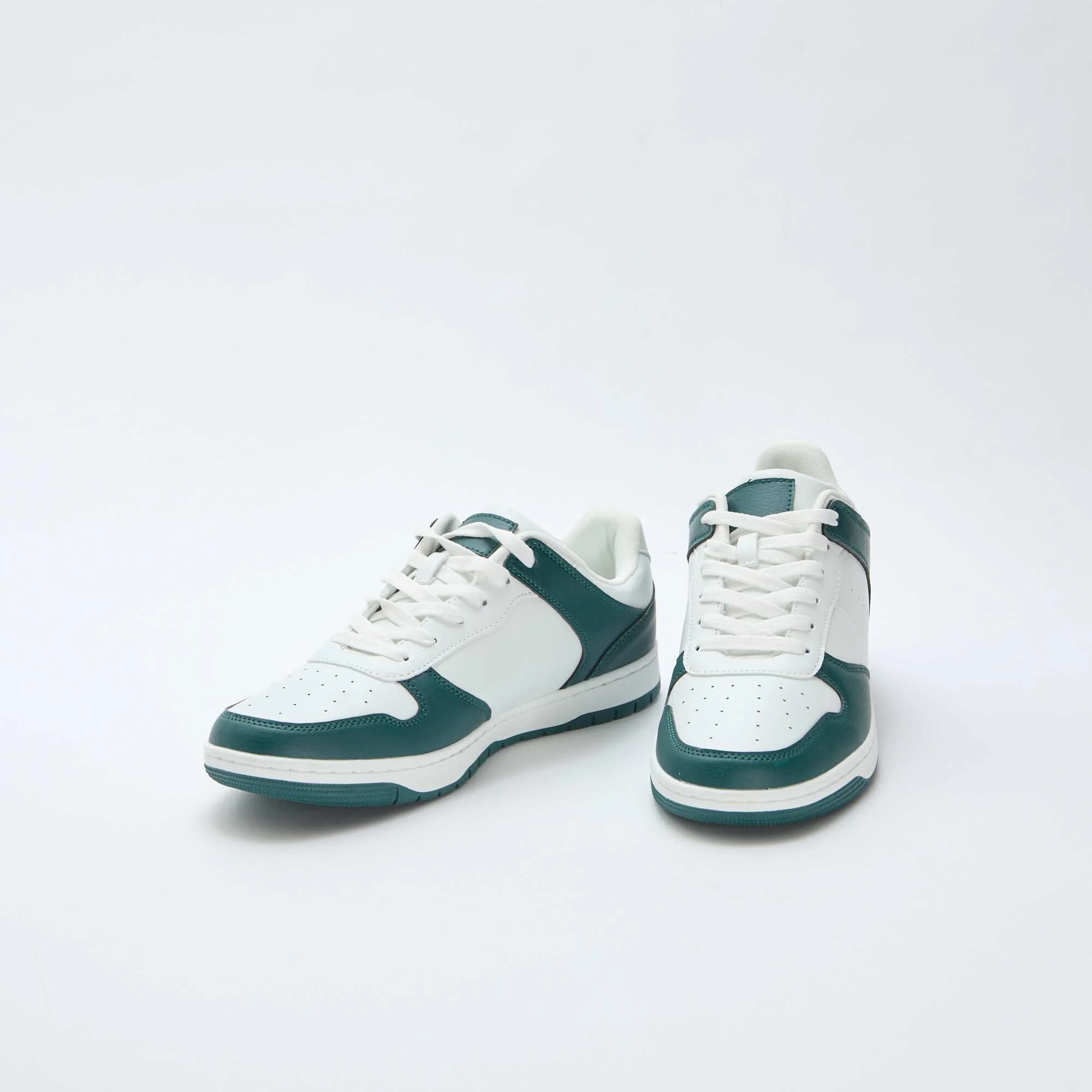 Miniature 5