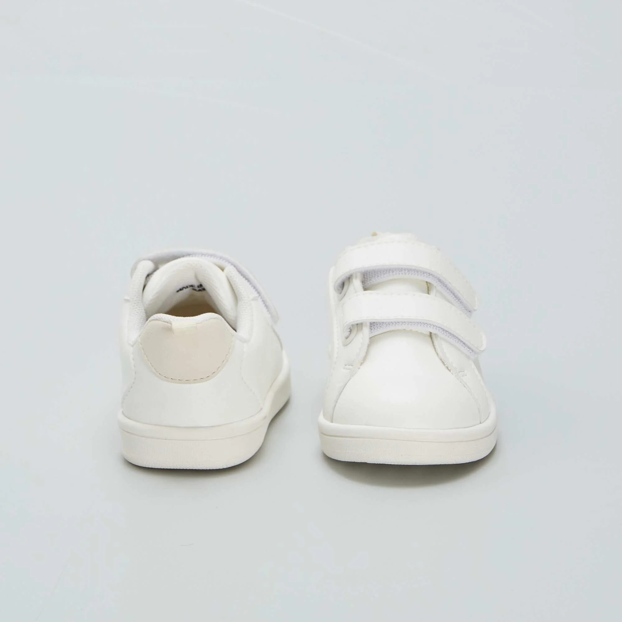 Miniature 3