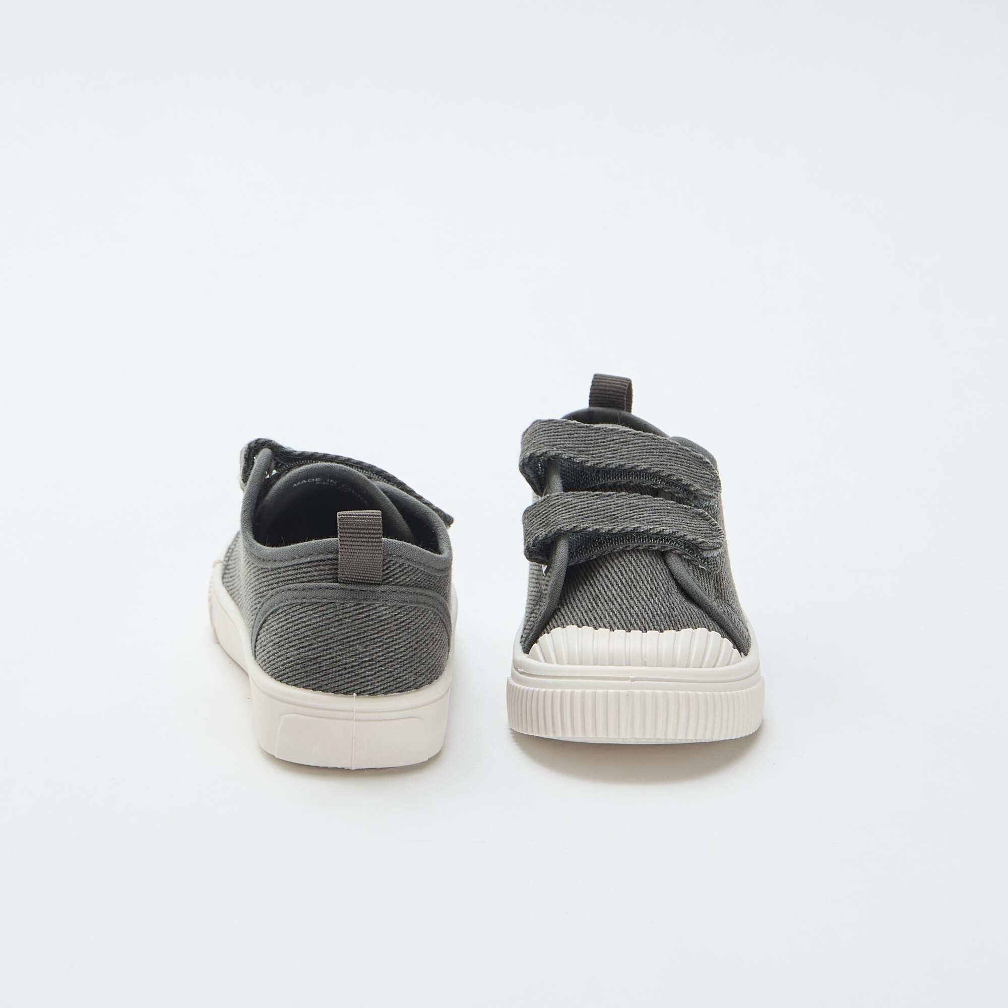 Miniature 3