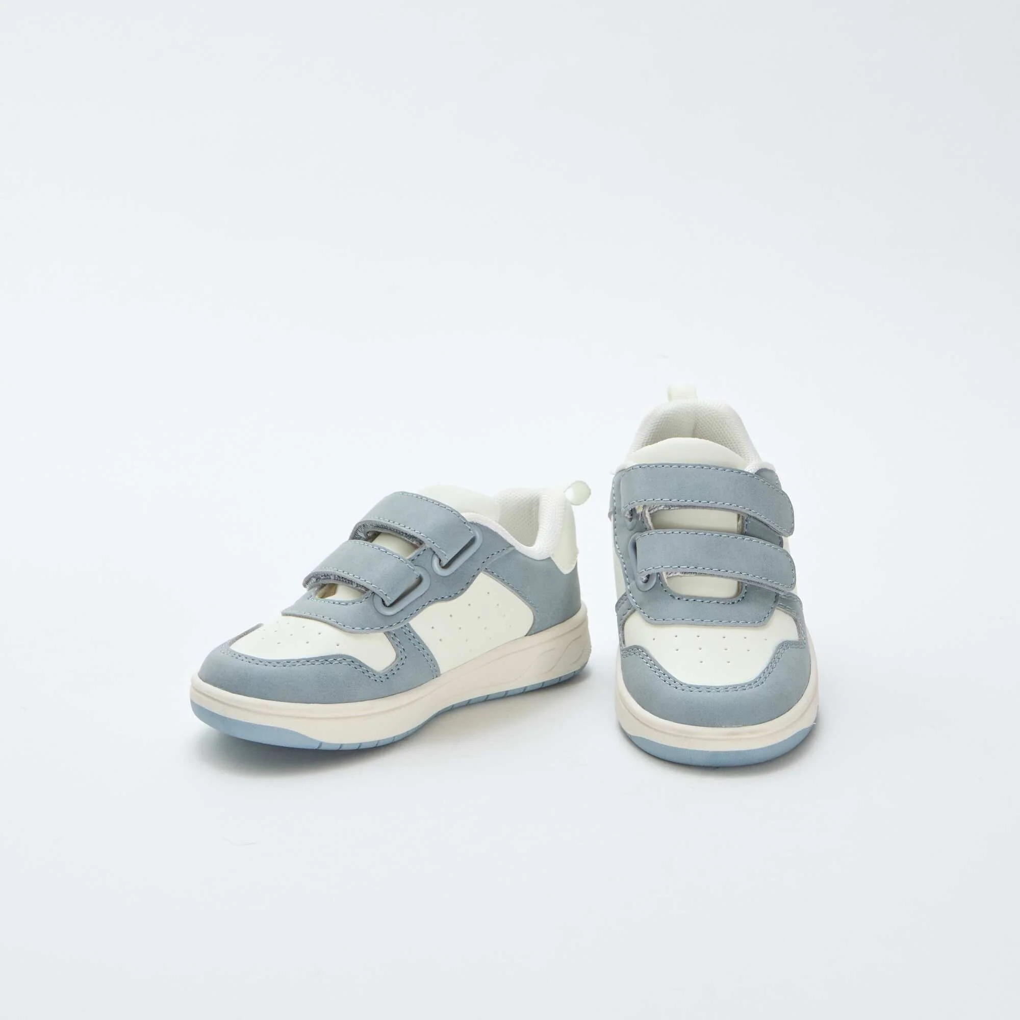 Miniature 5