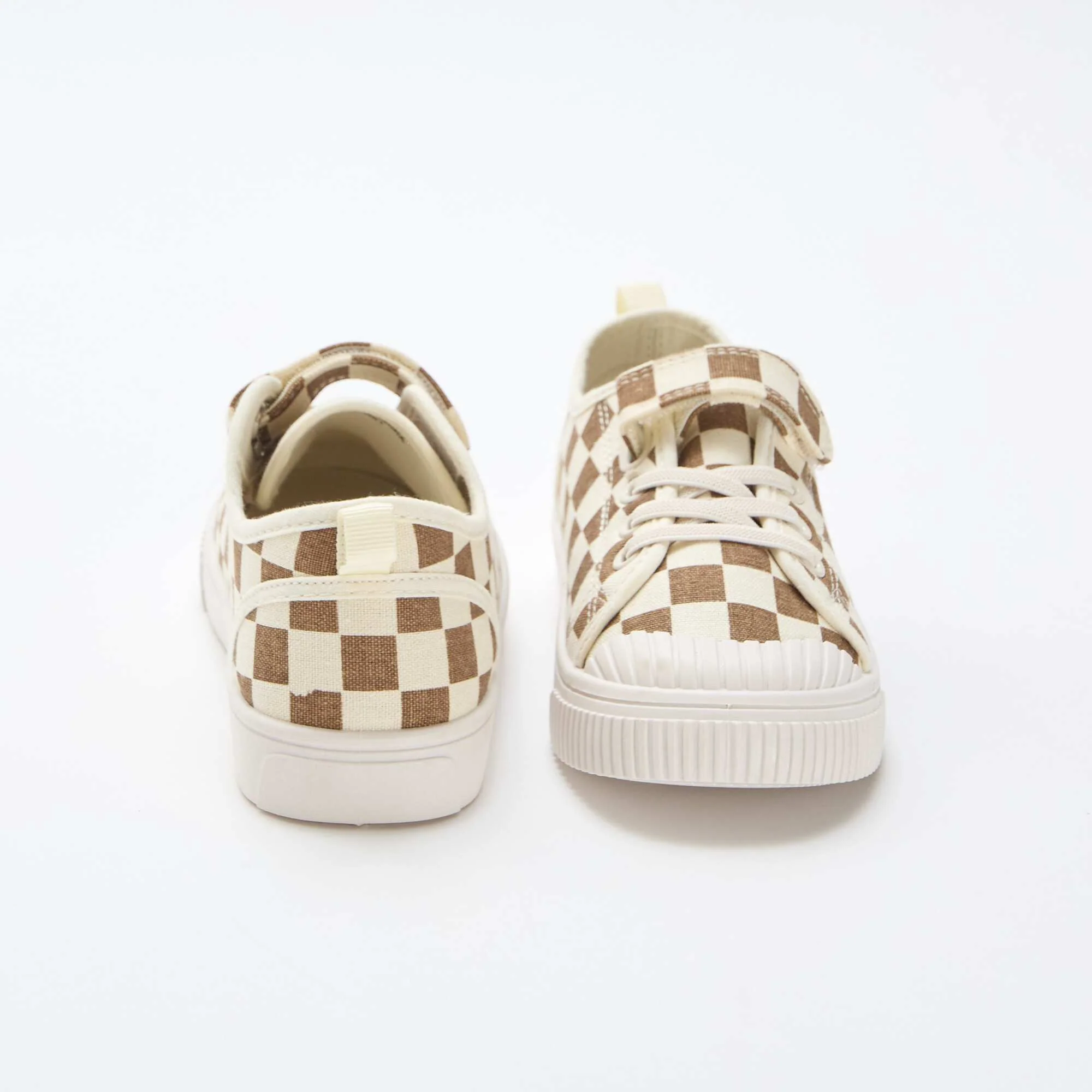 Miniature 3