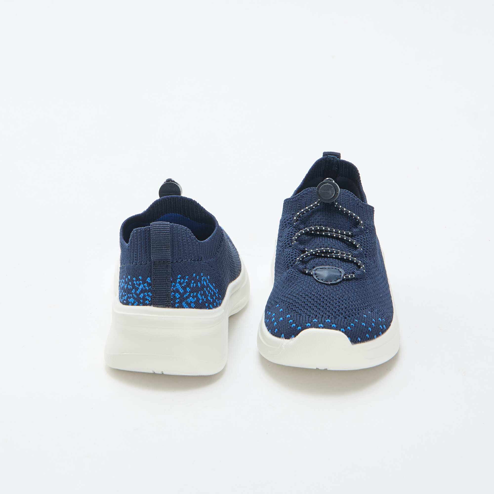 Miniature 3