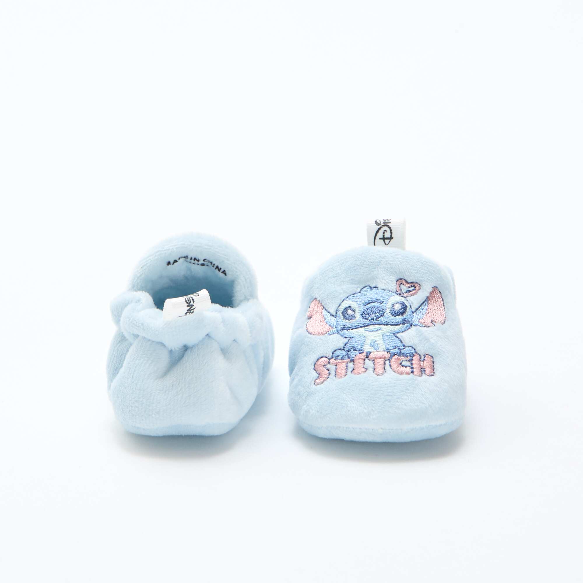 Miniature 3