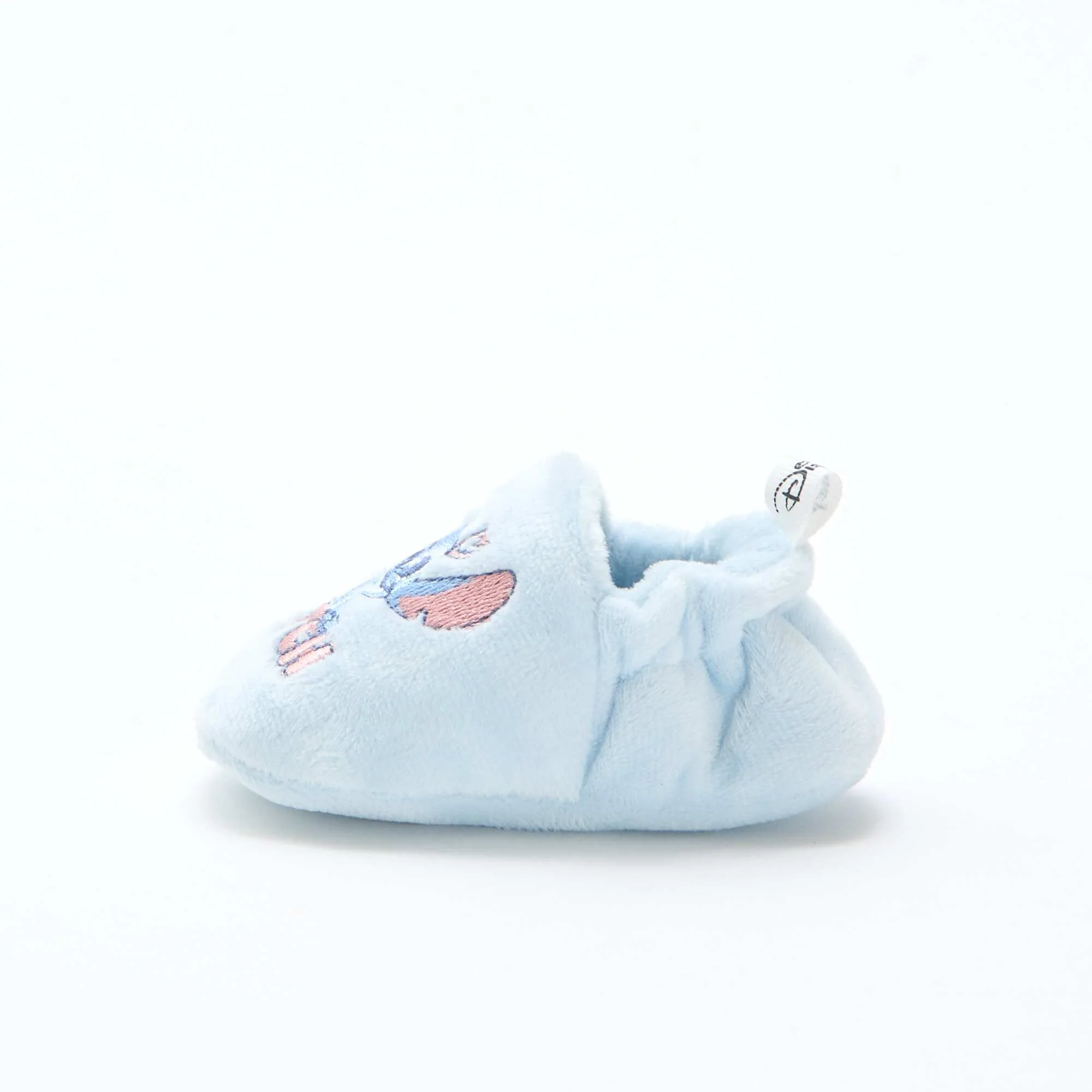 Miniature 4