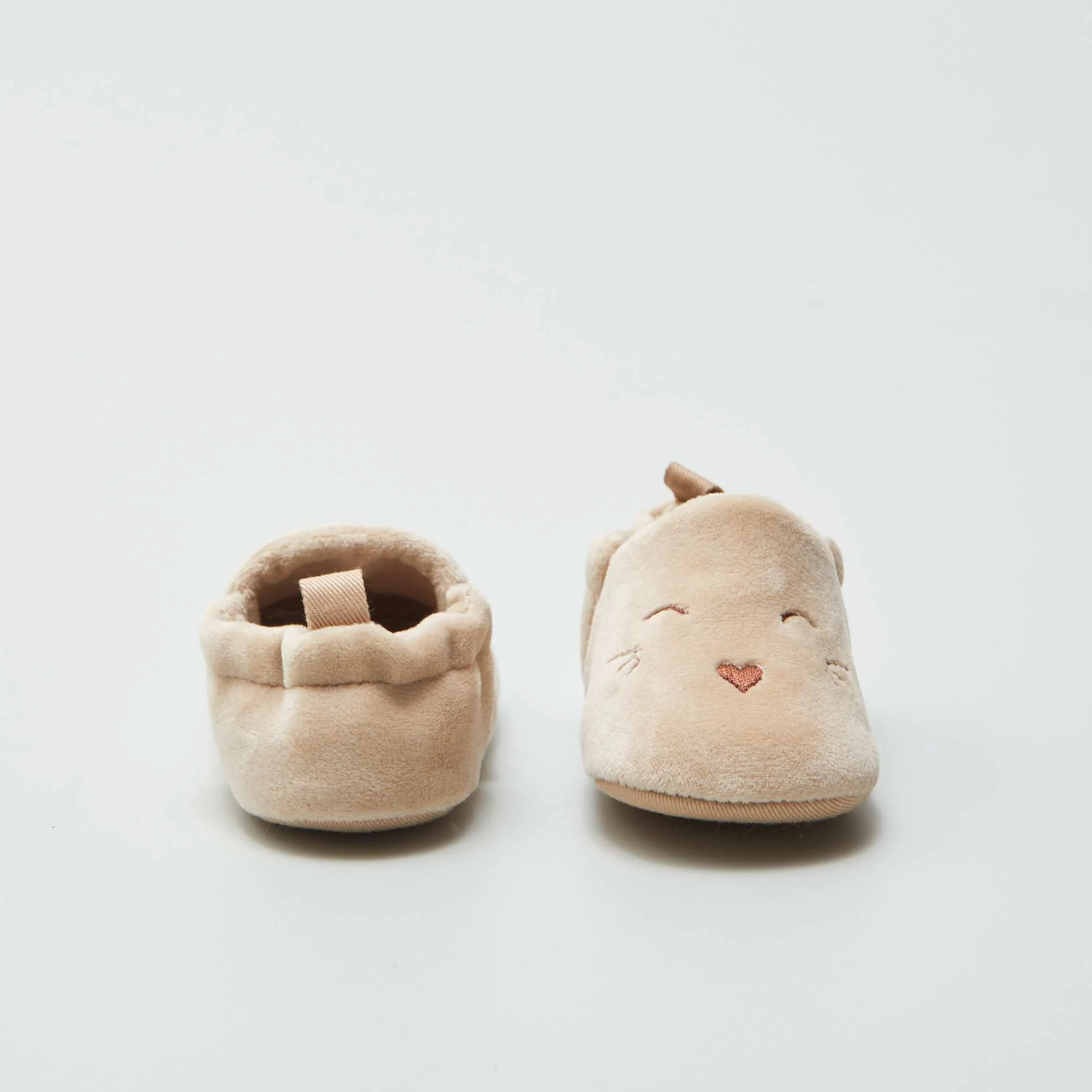 Miniature 3