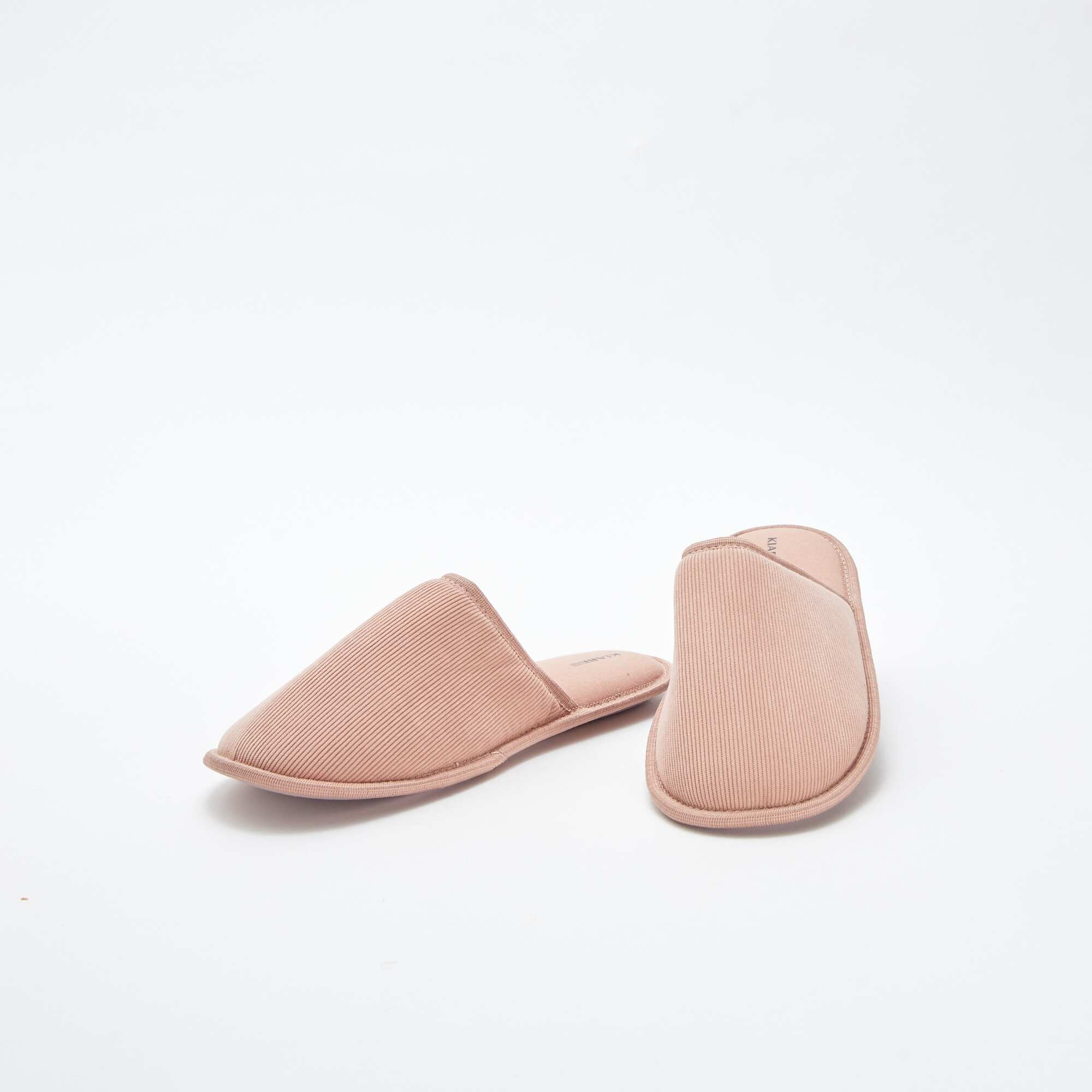 Miniature 5