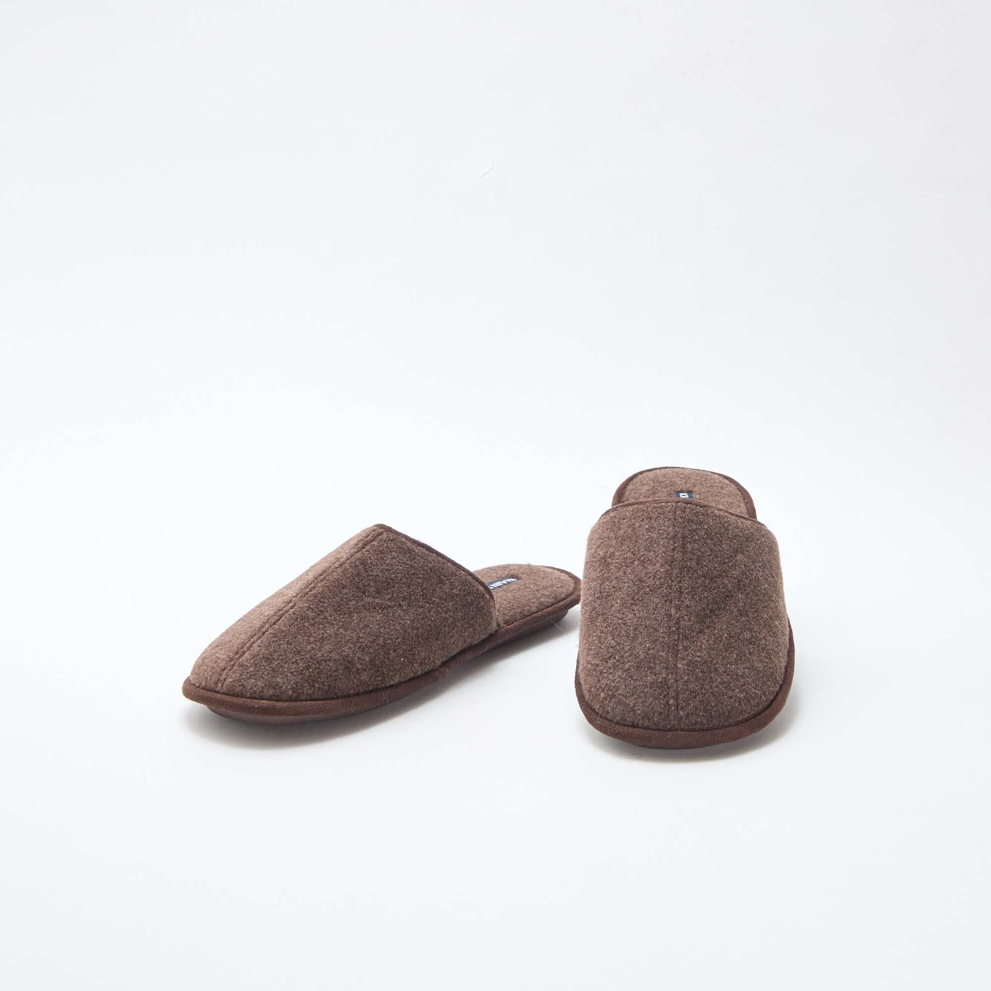 Miniature 5