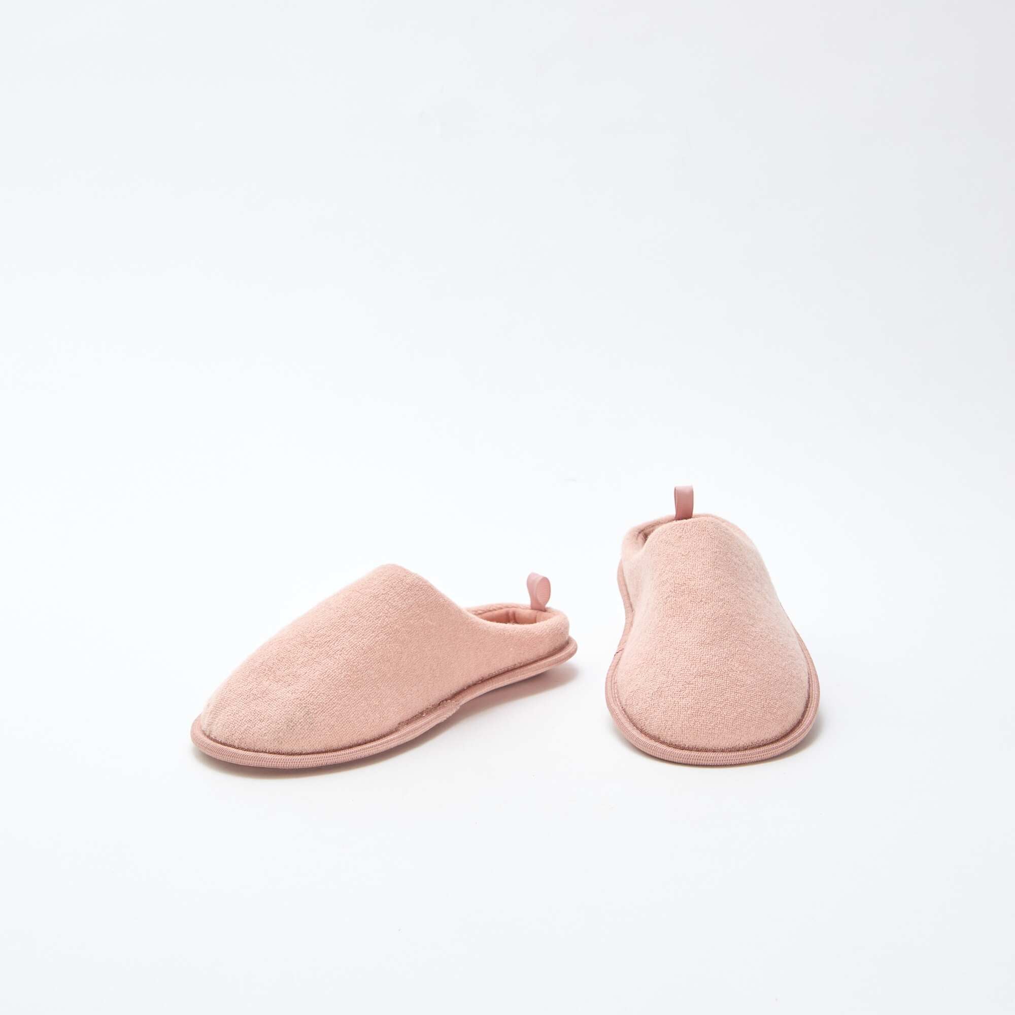 Miniature 5