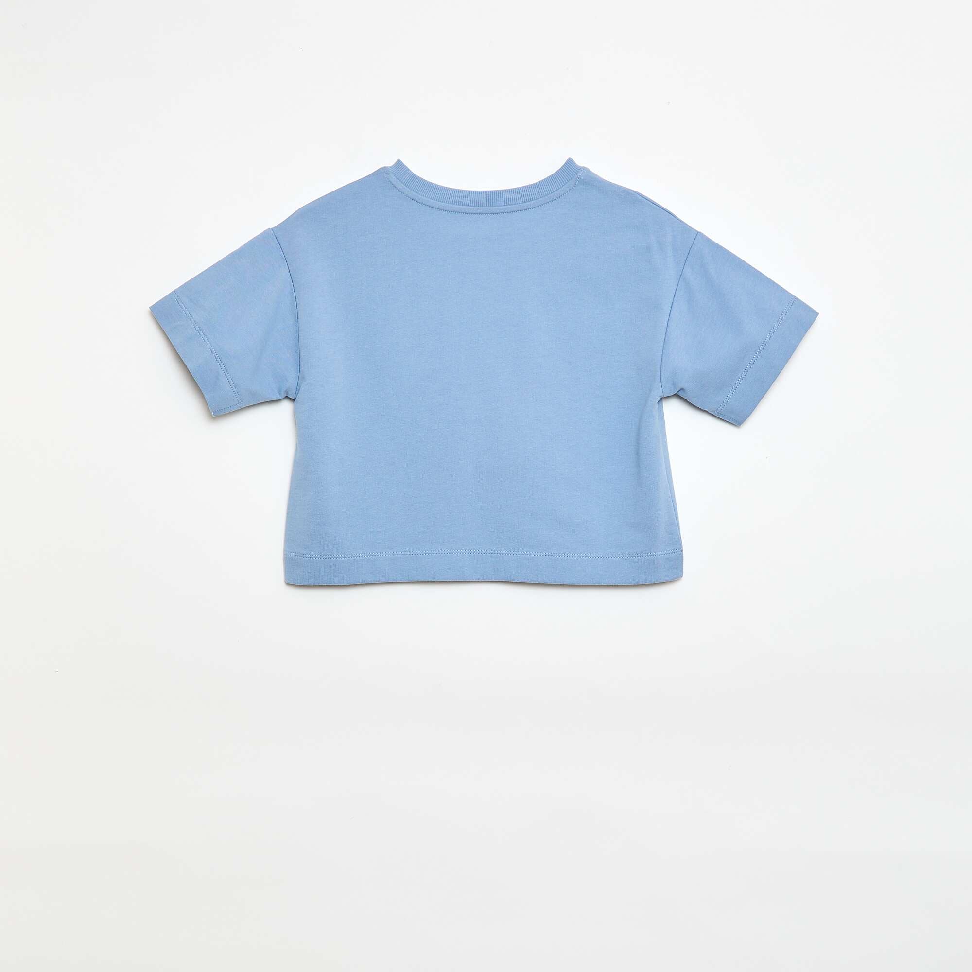 Miniature 4