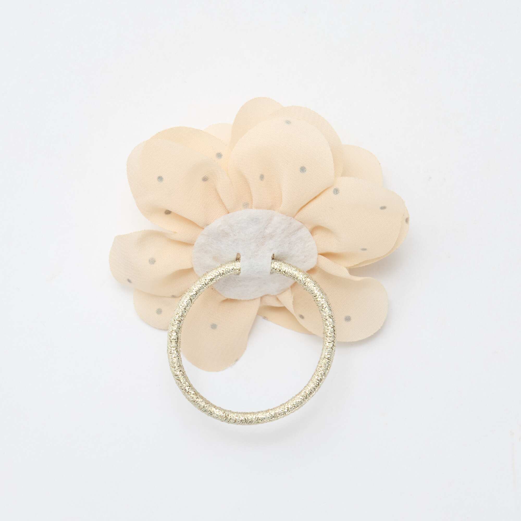 Miniature 3