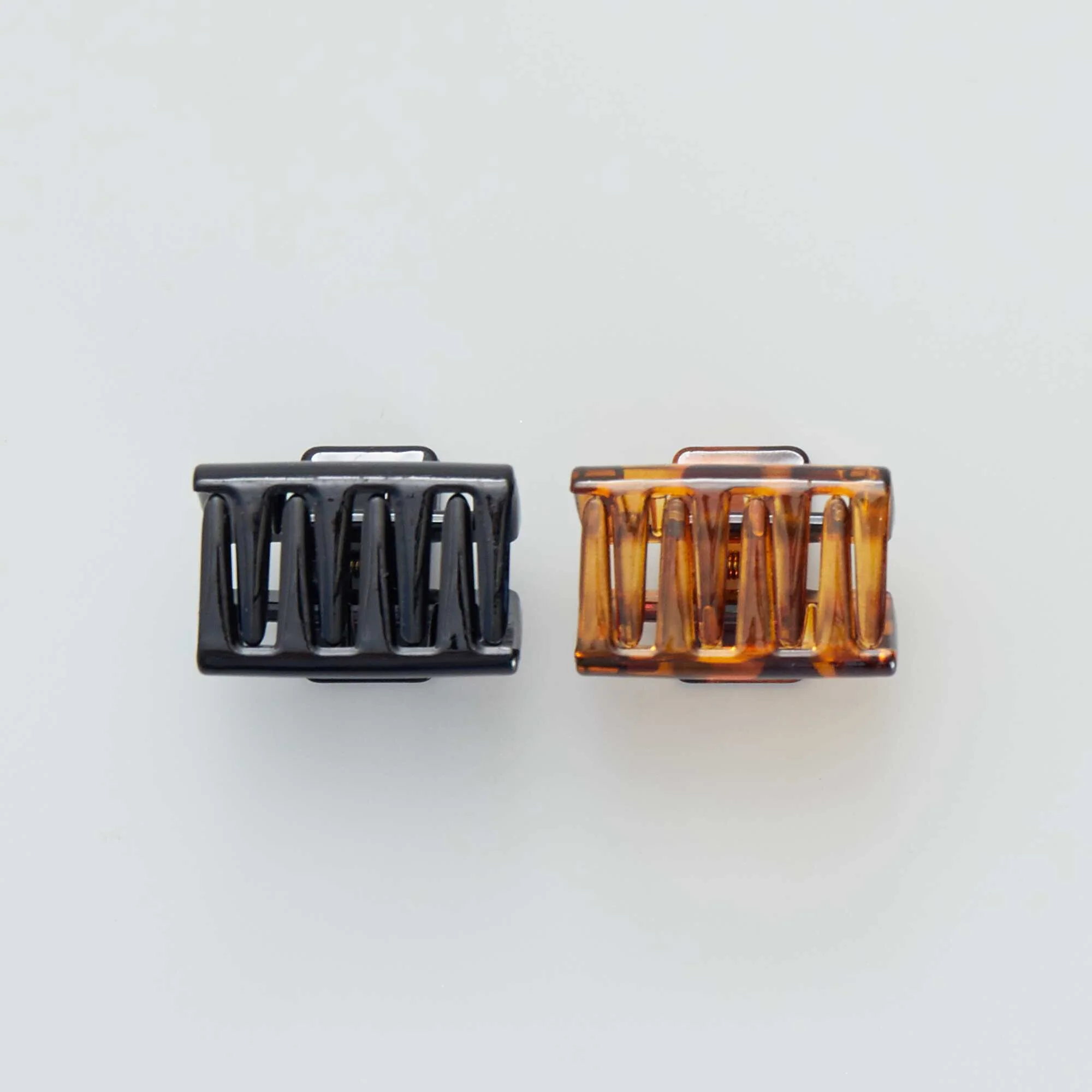 Miniature 3