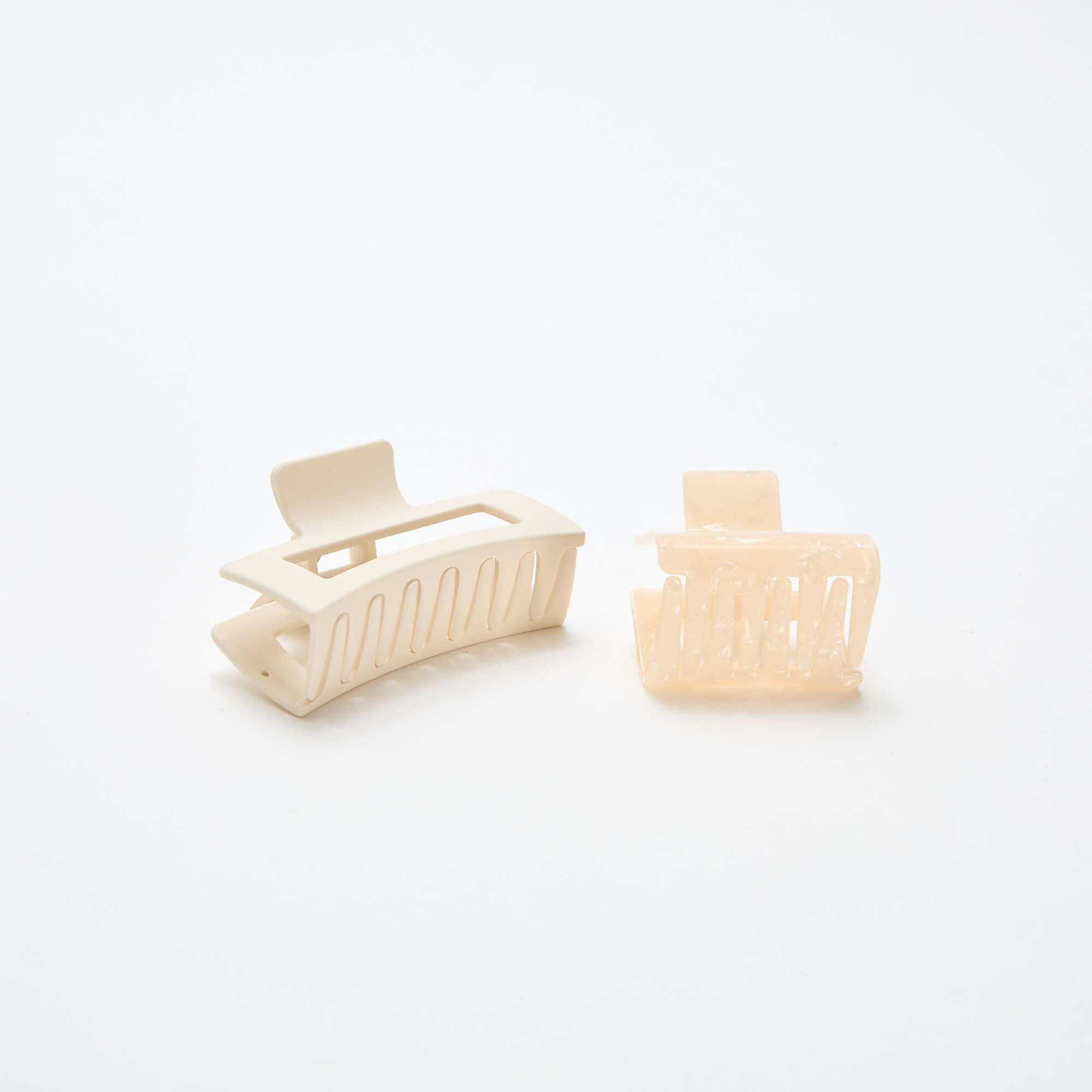 Miniature 3