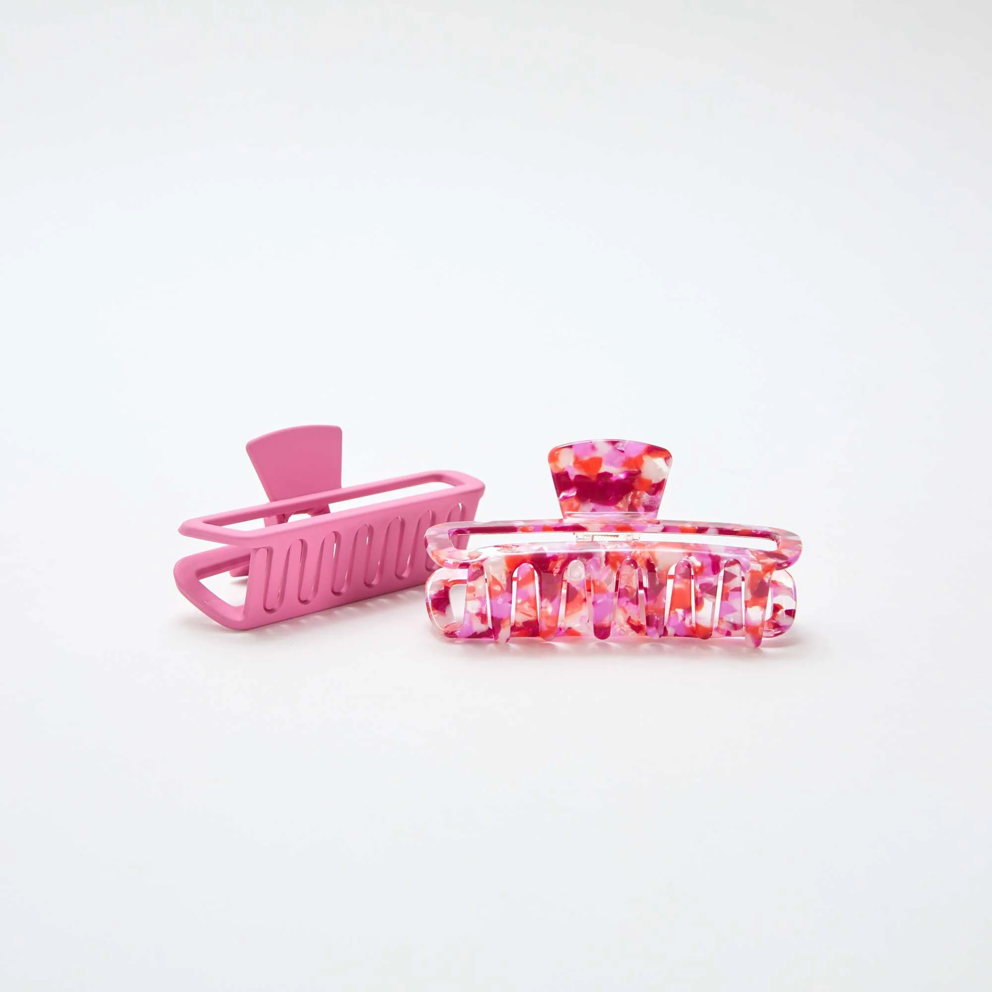 Miniature 2