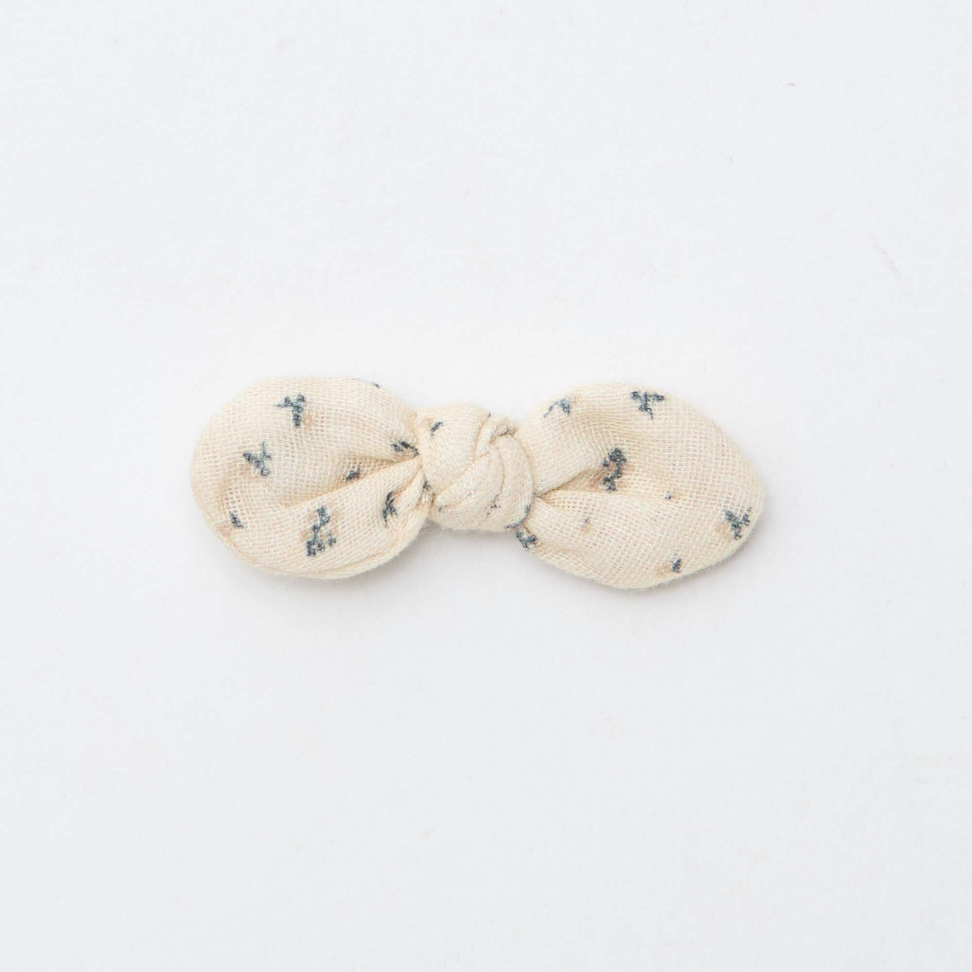 Miniature 4
