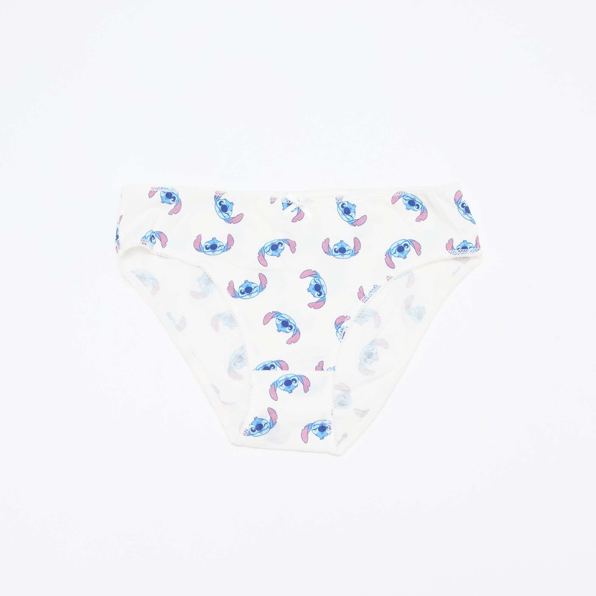 Miniature 5