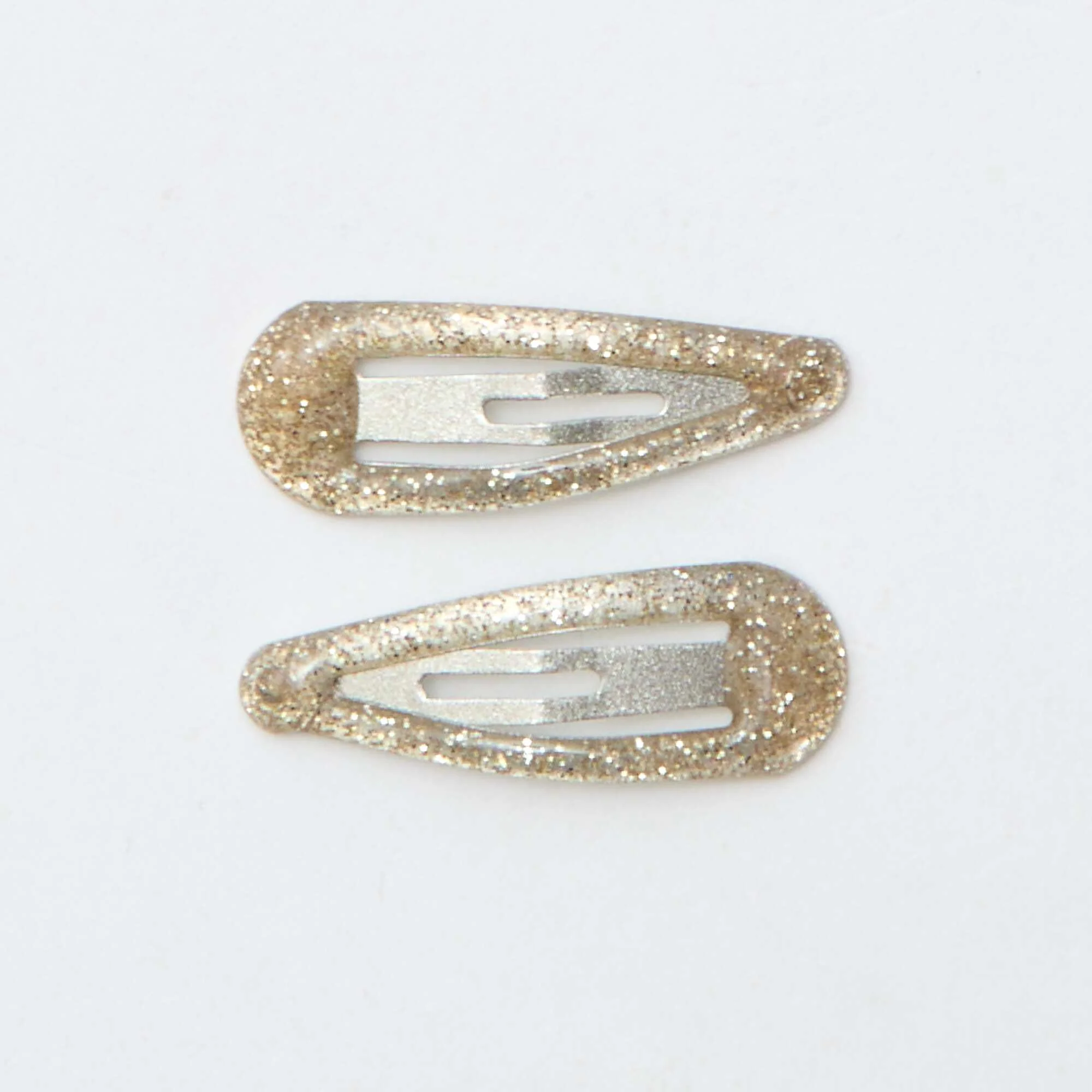 Miniature 5