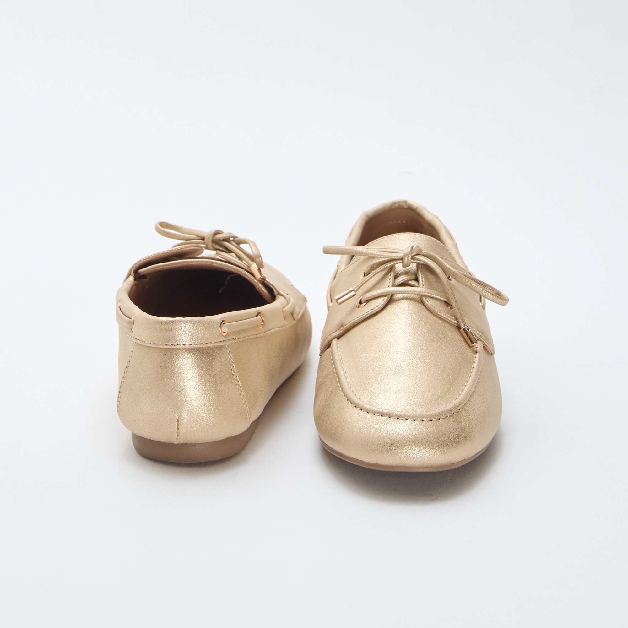 Miniature 3