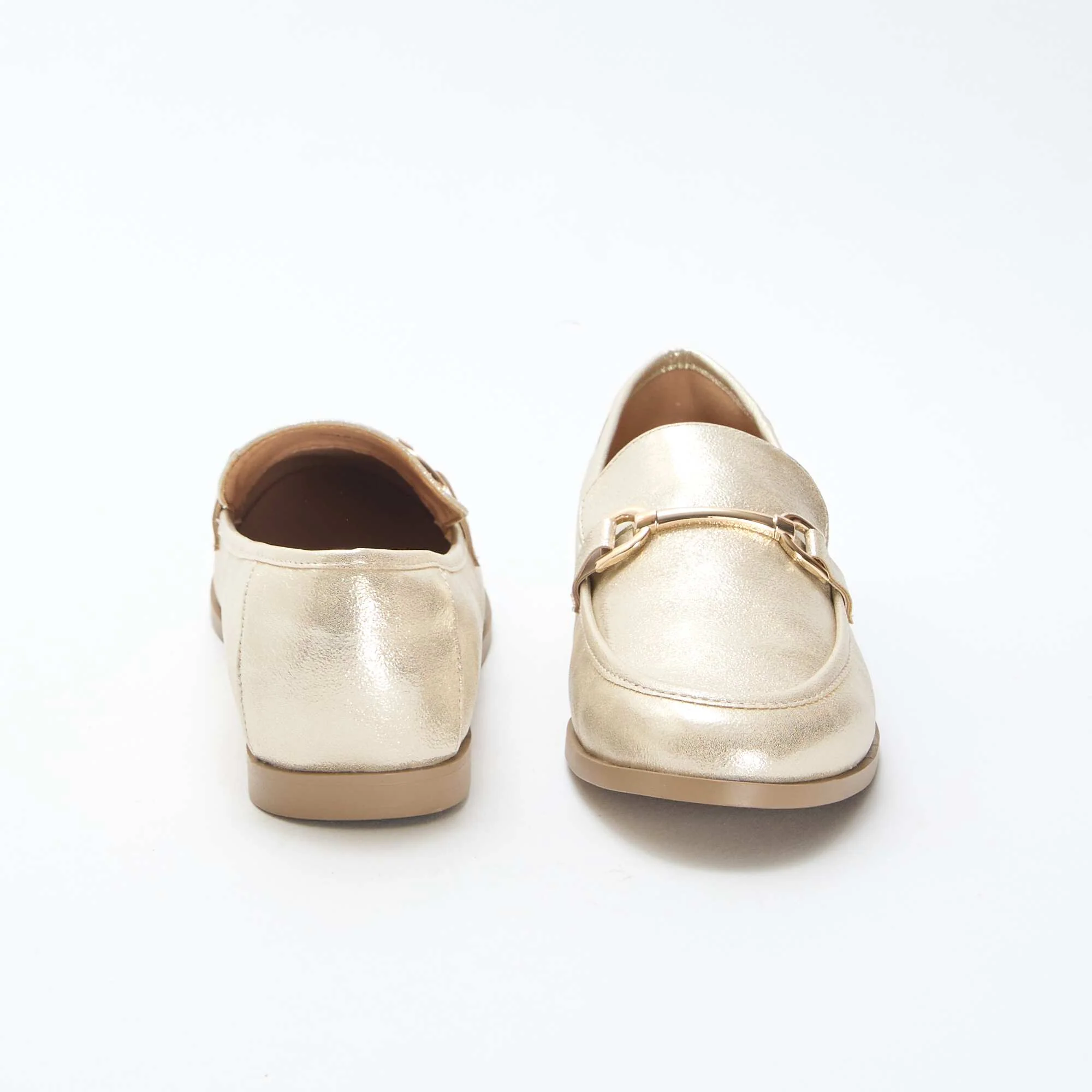 Miniature 3