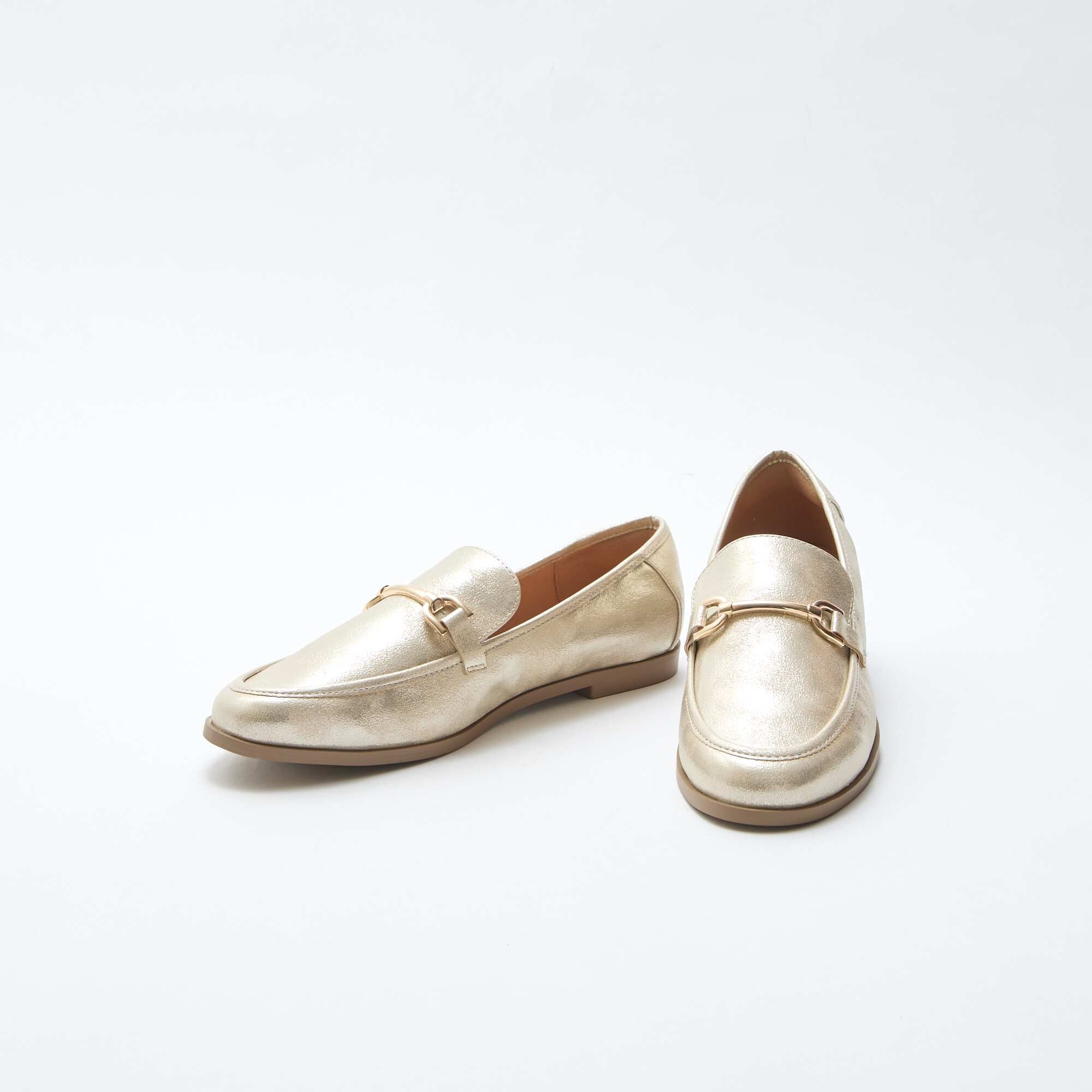Miniature 5