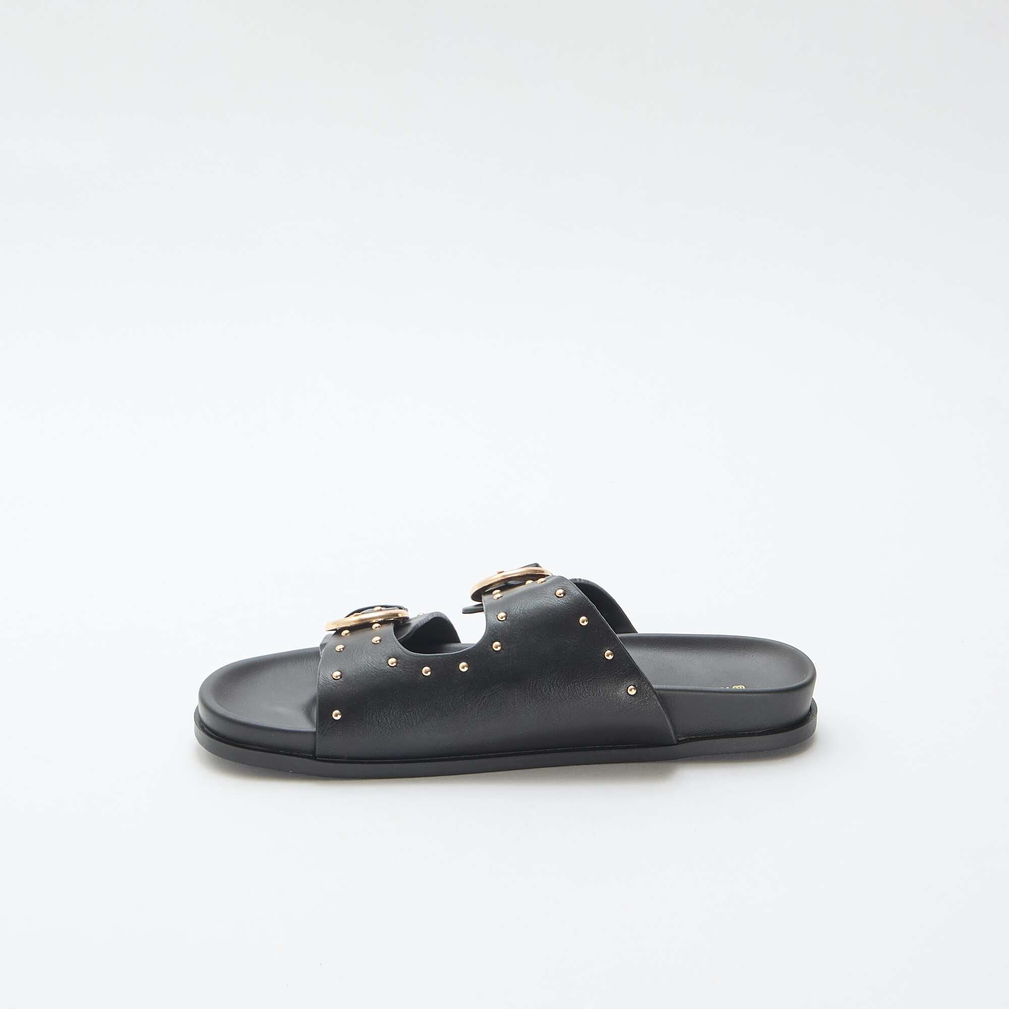 Miniature 4