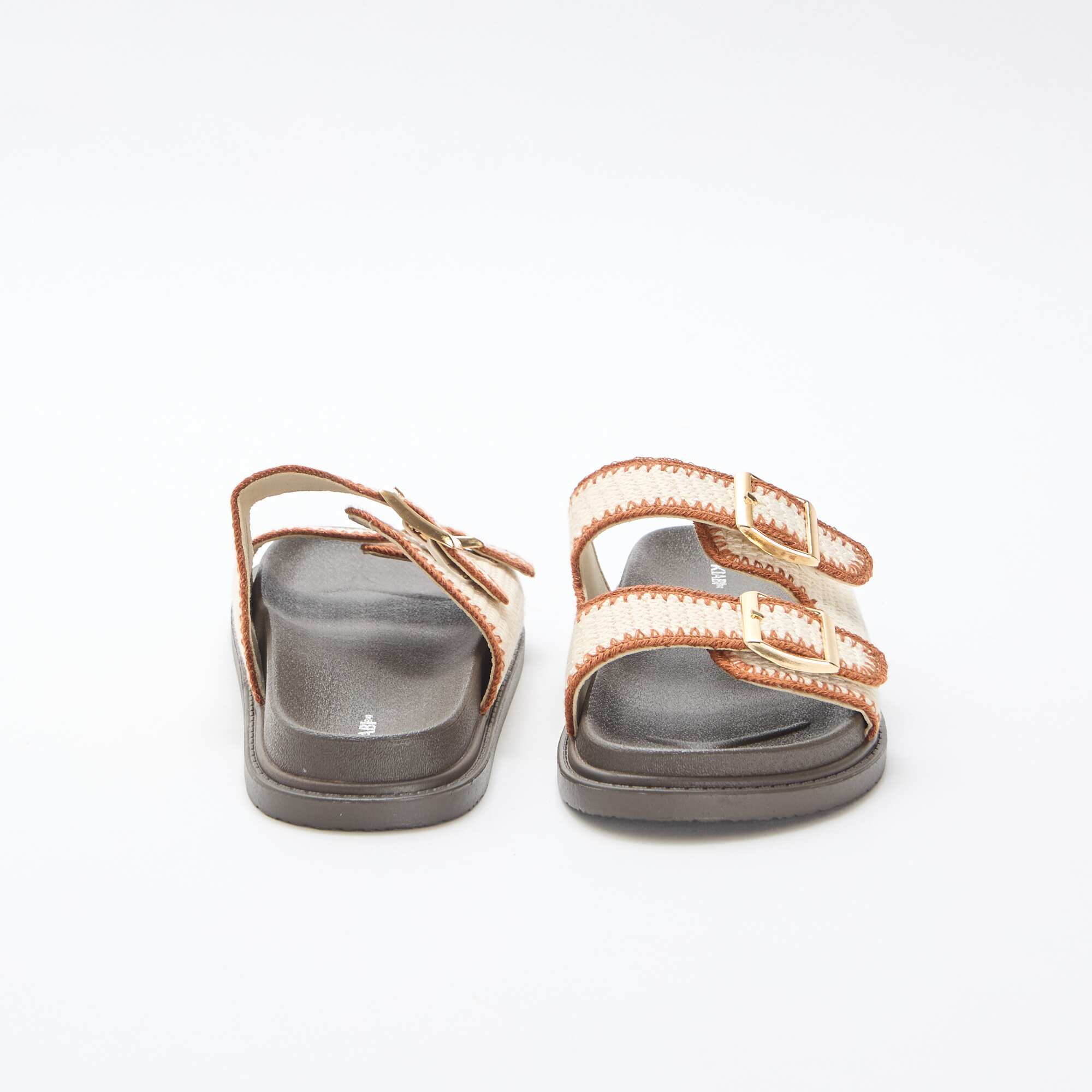 Miniature 3