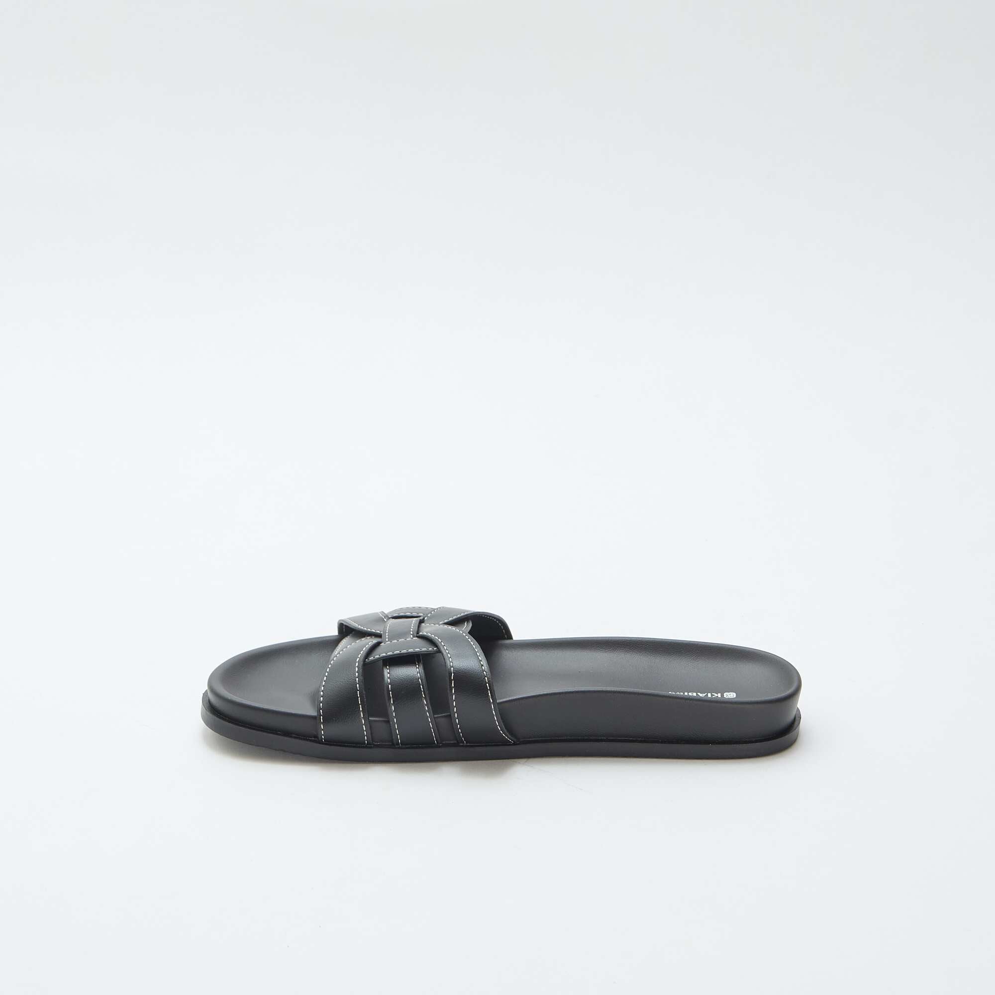 Miniature 4