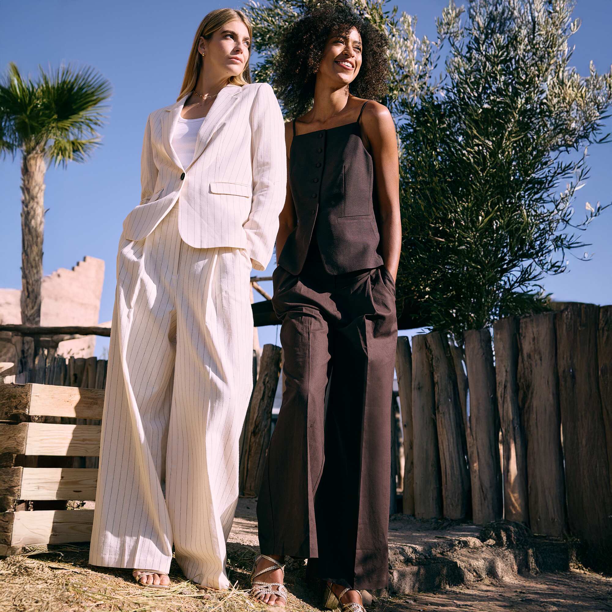 Miniature 2