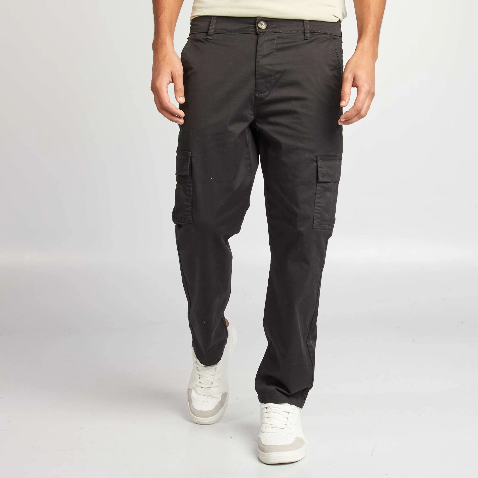 Miniature 2