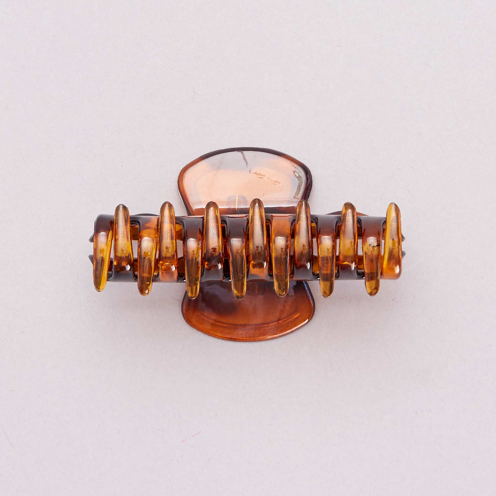 Miniature 3