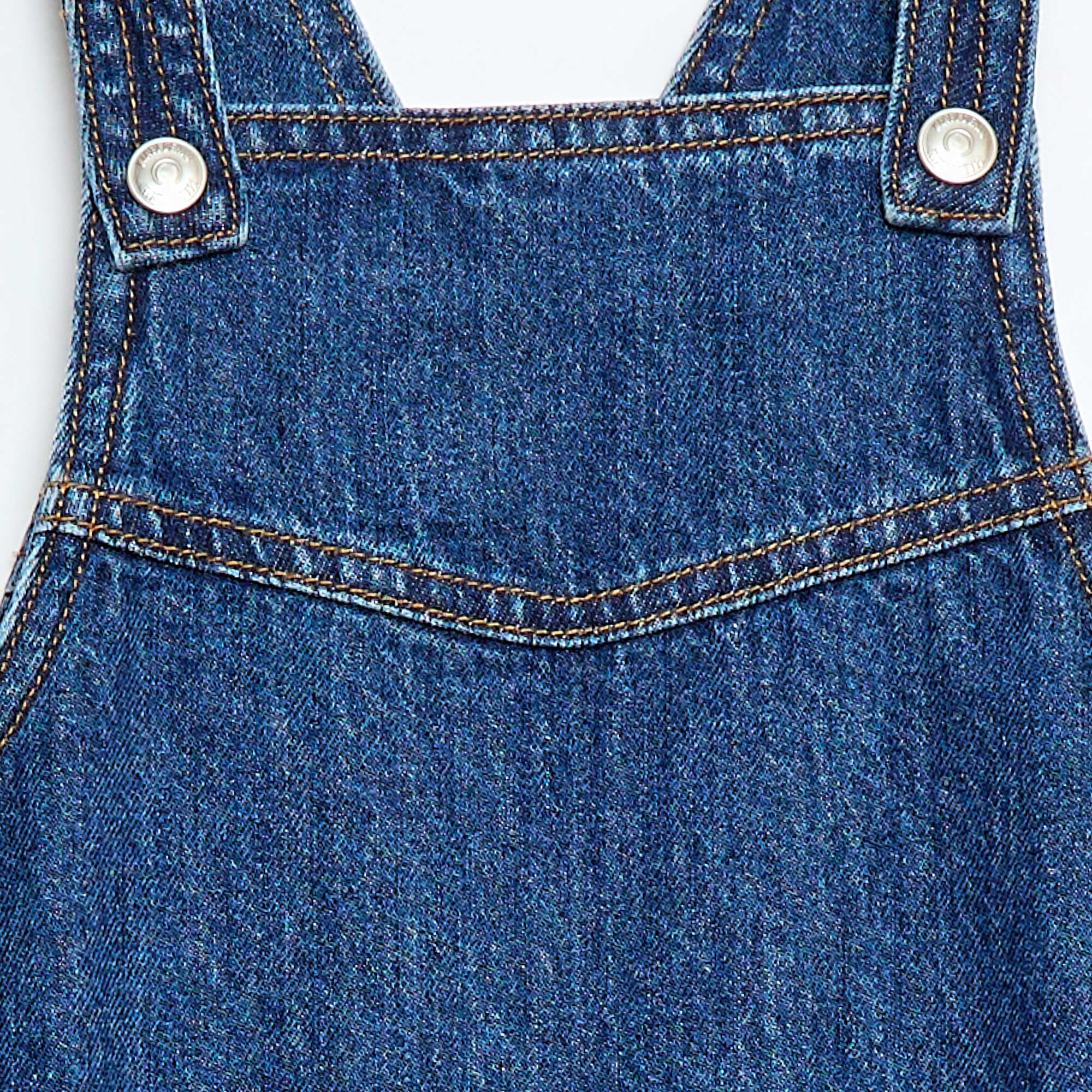 Miniature 3