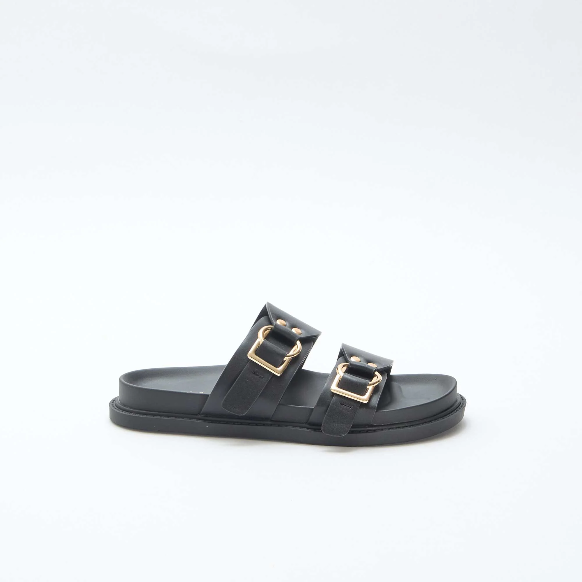 Miniature 2