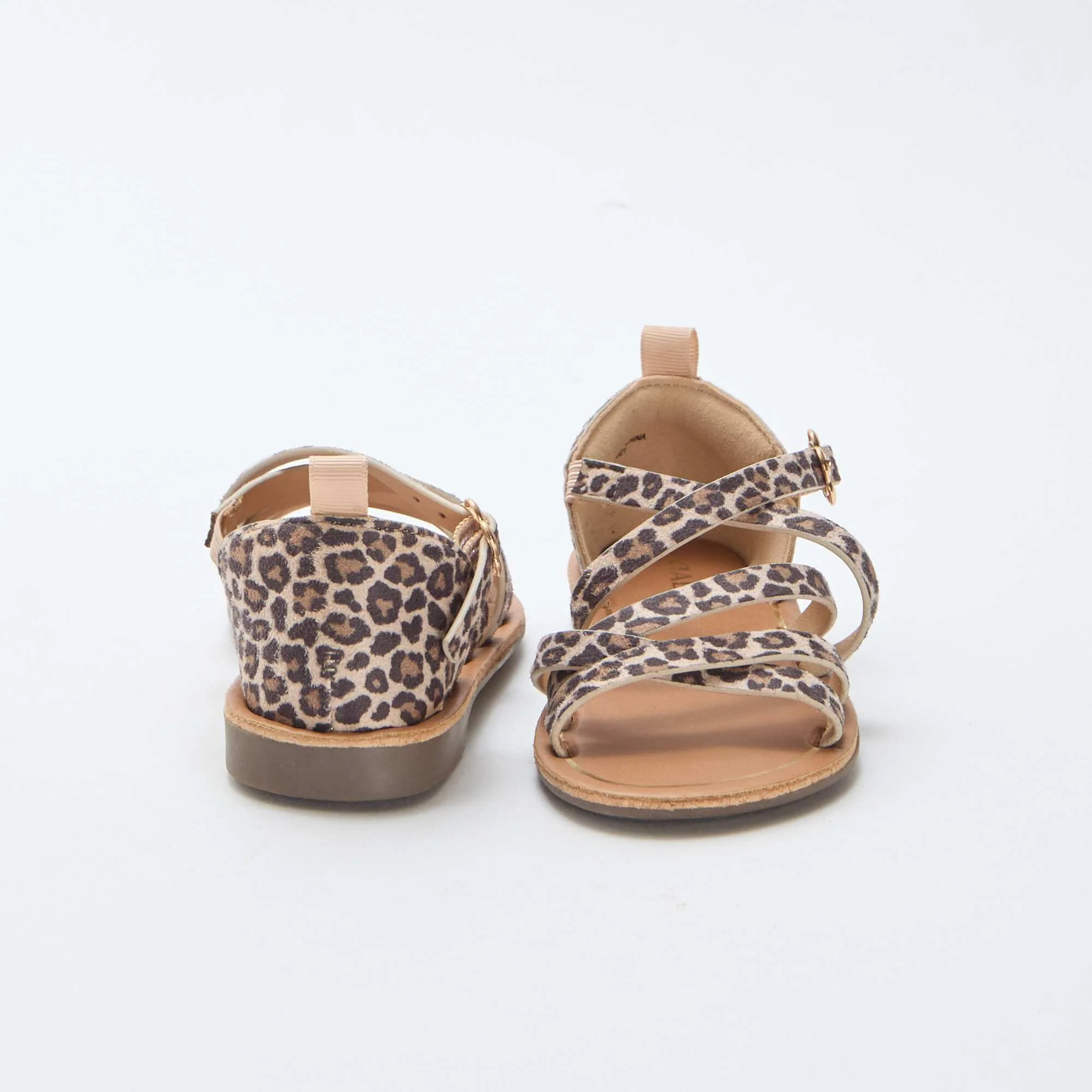 Miniature 3