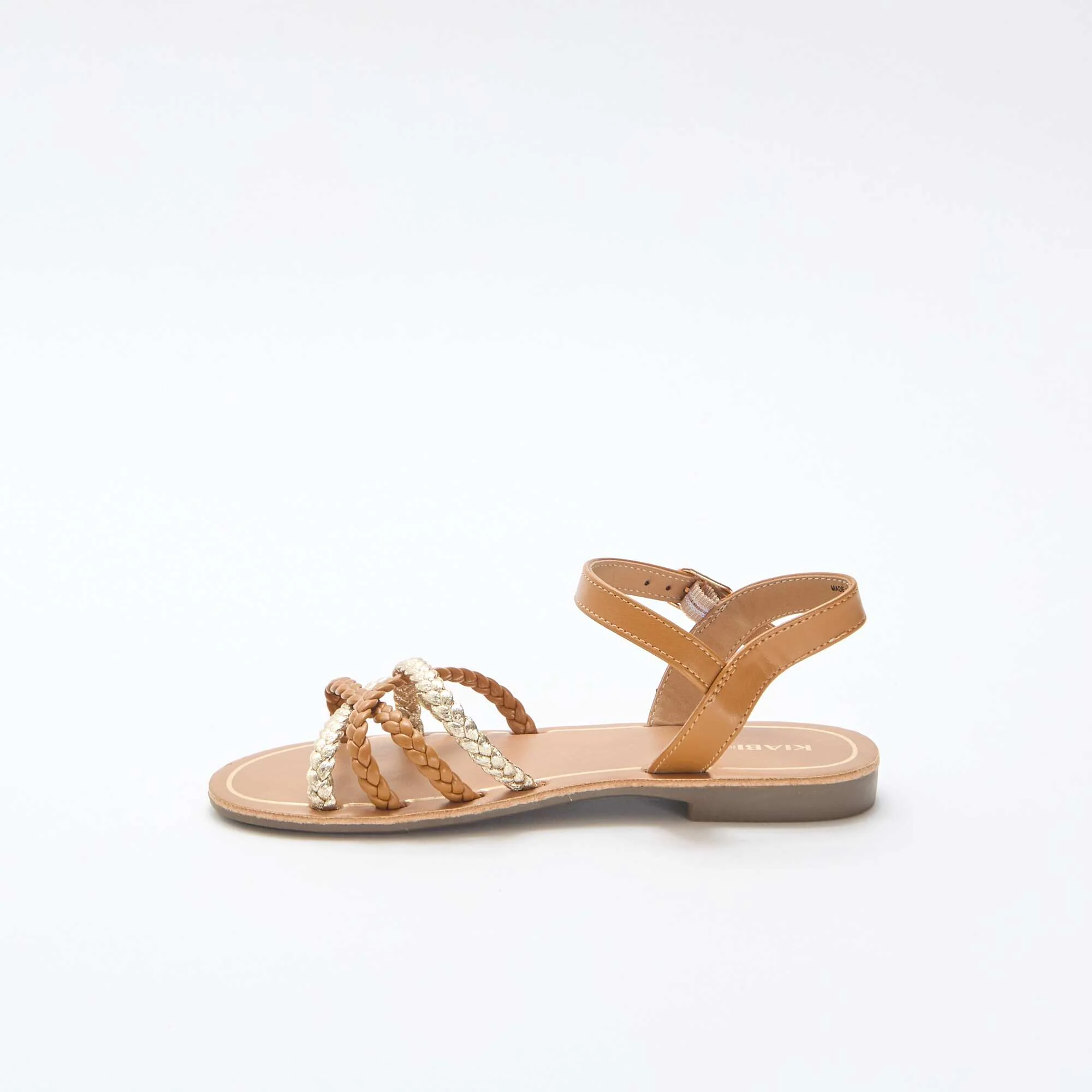 Miniature 4