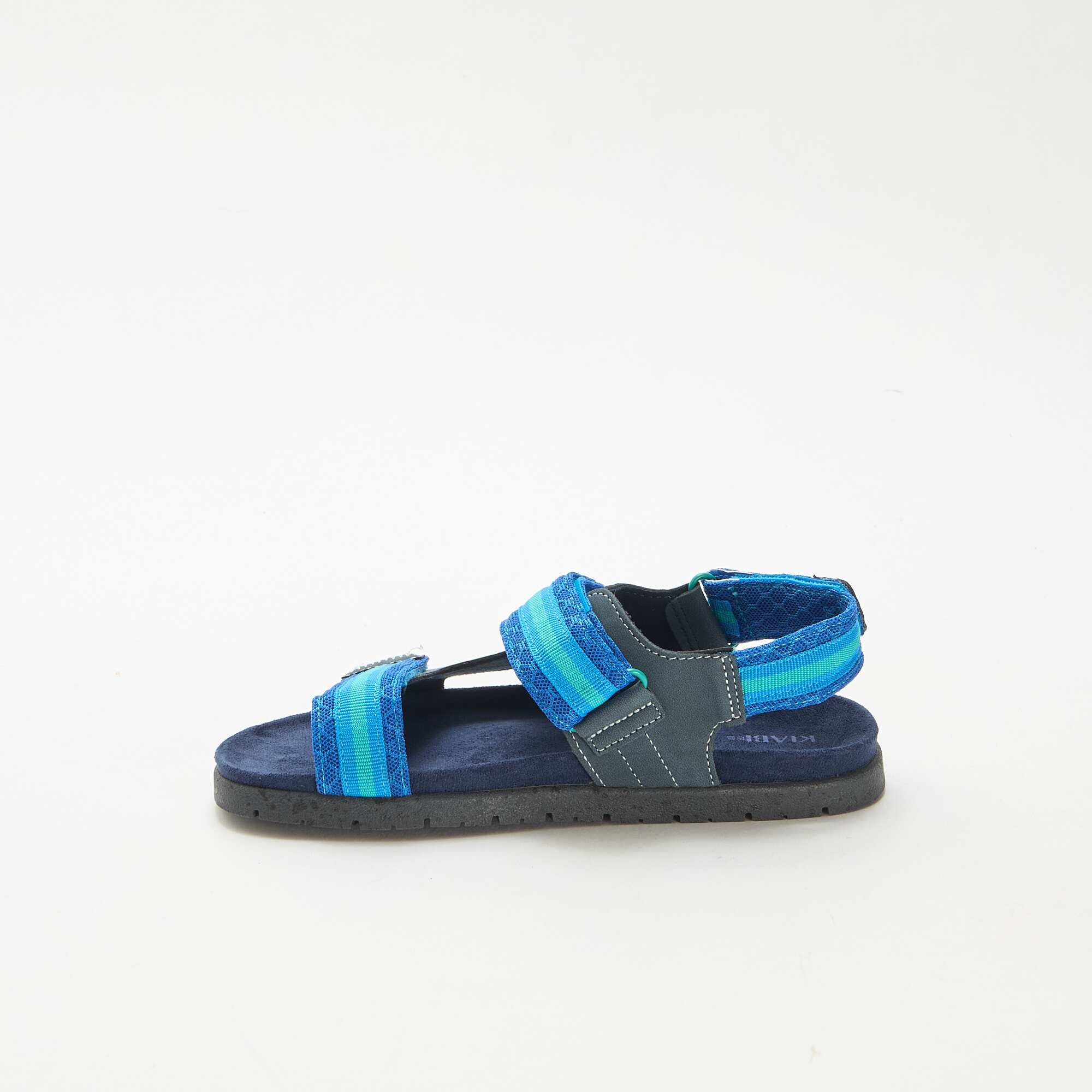 Miniature 4
