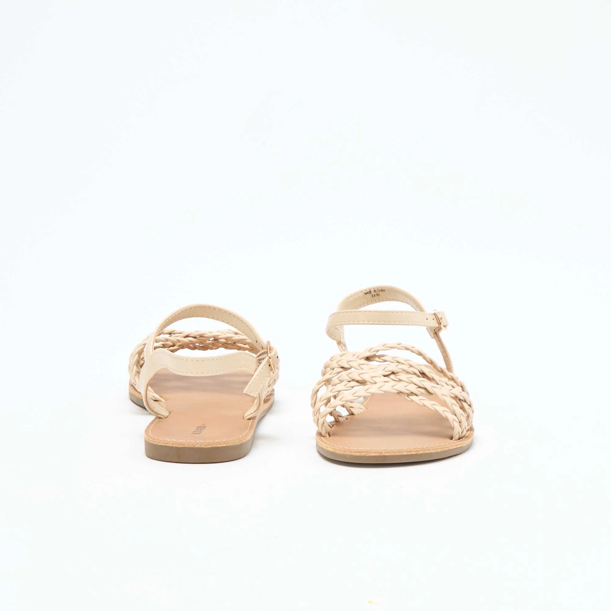 Miniature 3