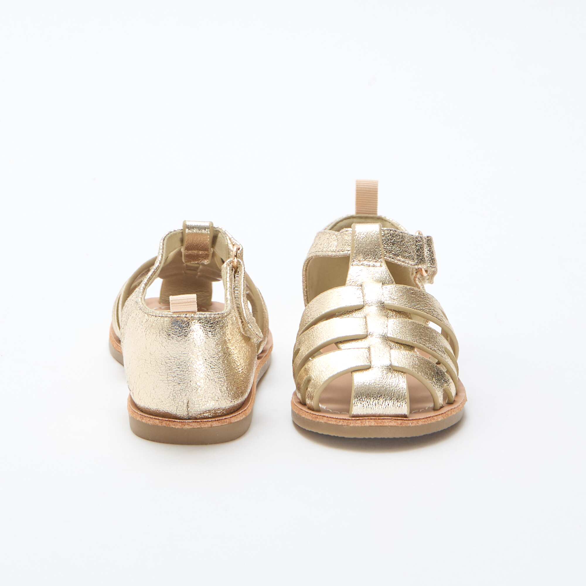 Miniature 3