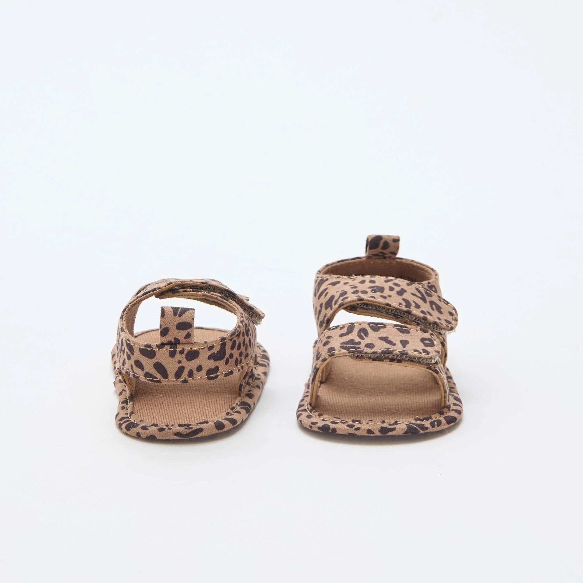 Miniature 3