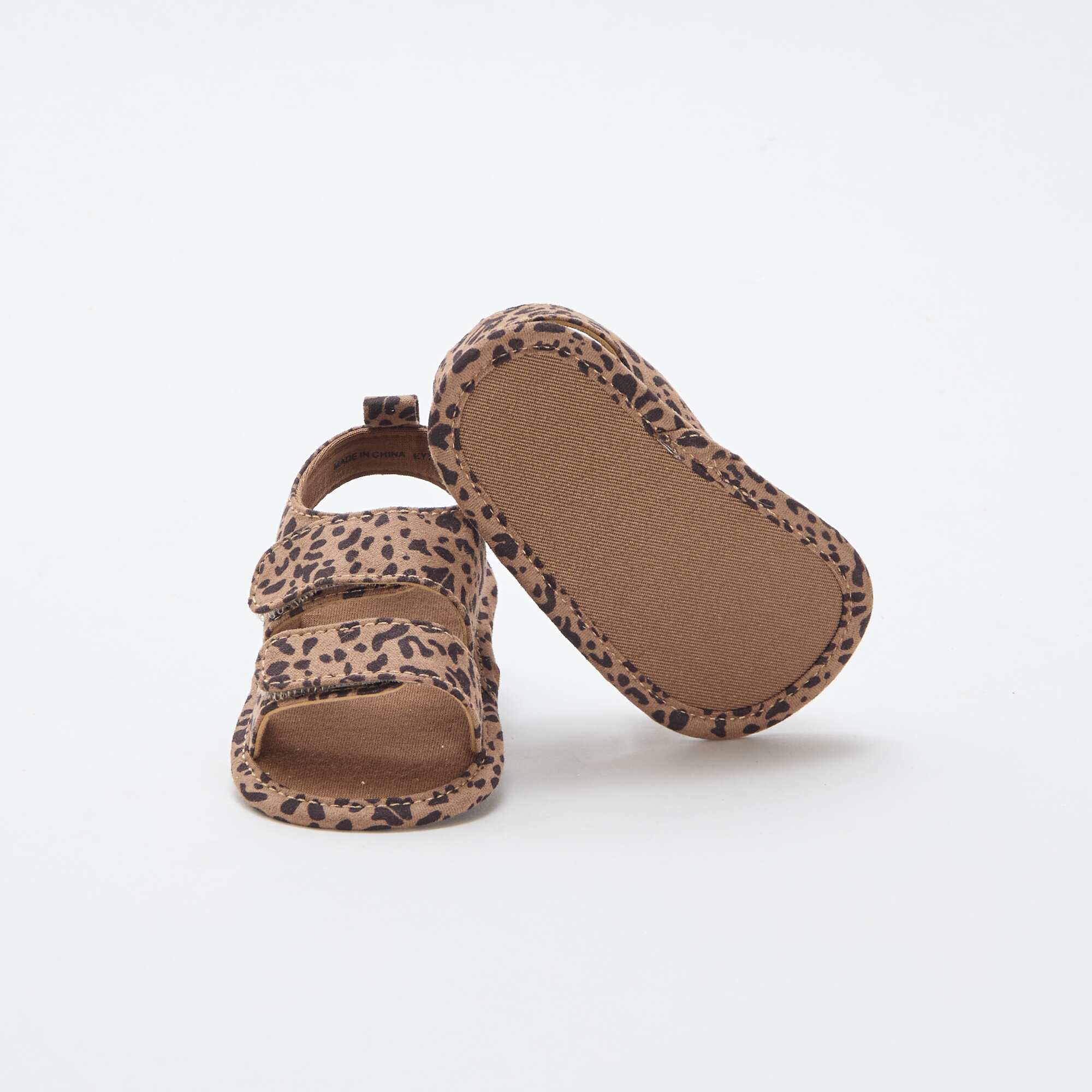 Miniature 5