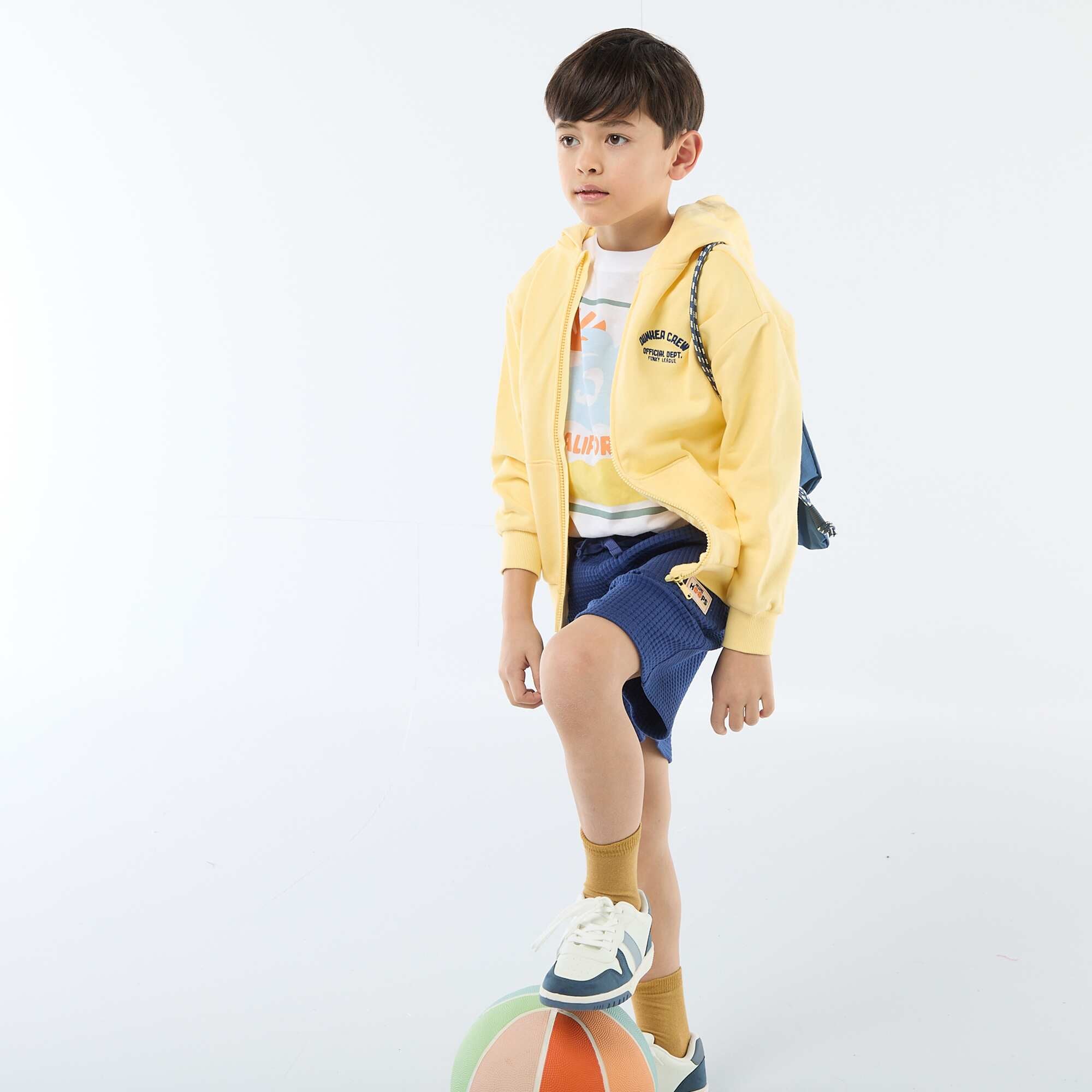 Miniature 5