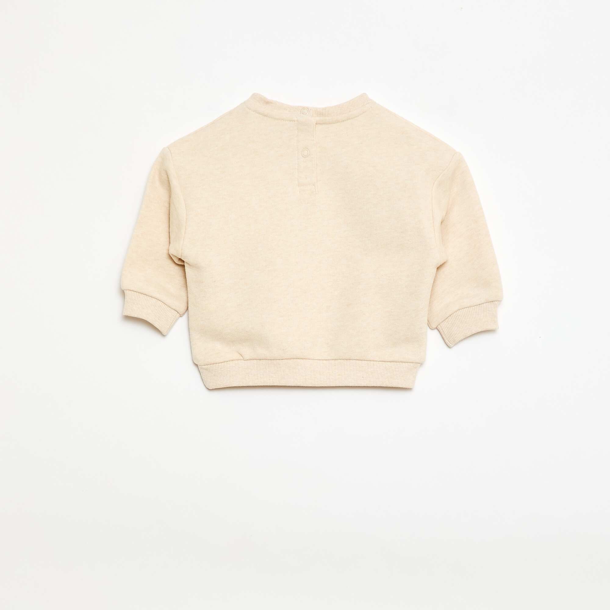 Miniature 3